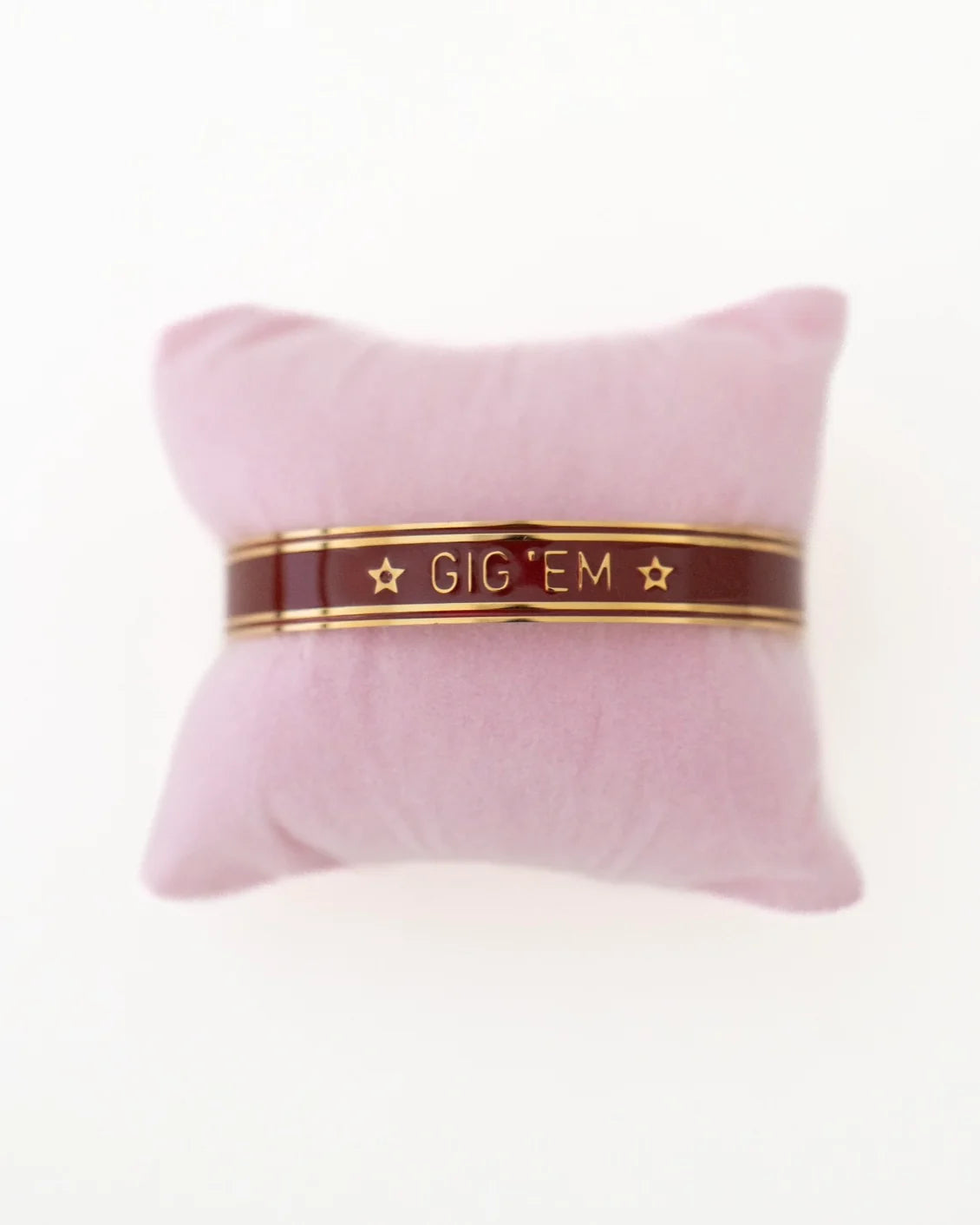 Game Day Cuff