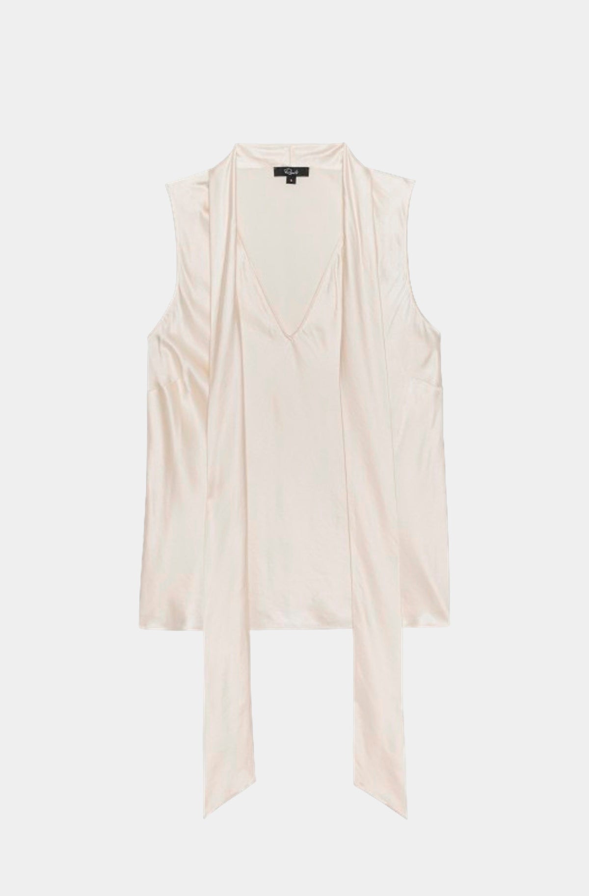 Poppy Top