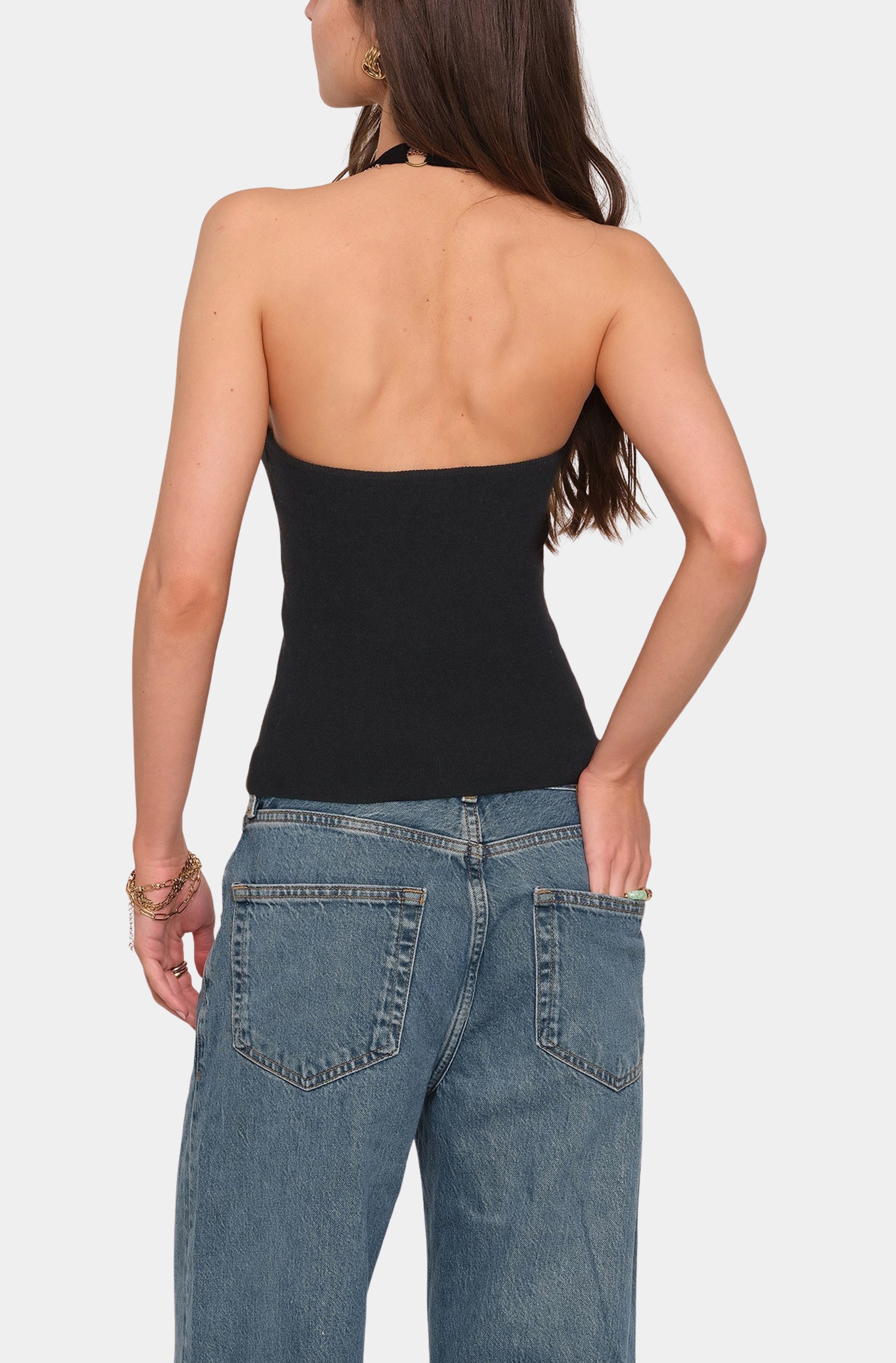 Honor Top