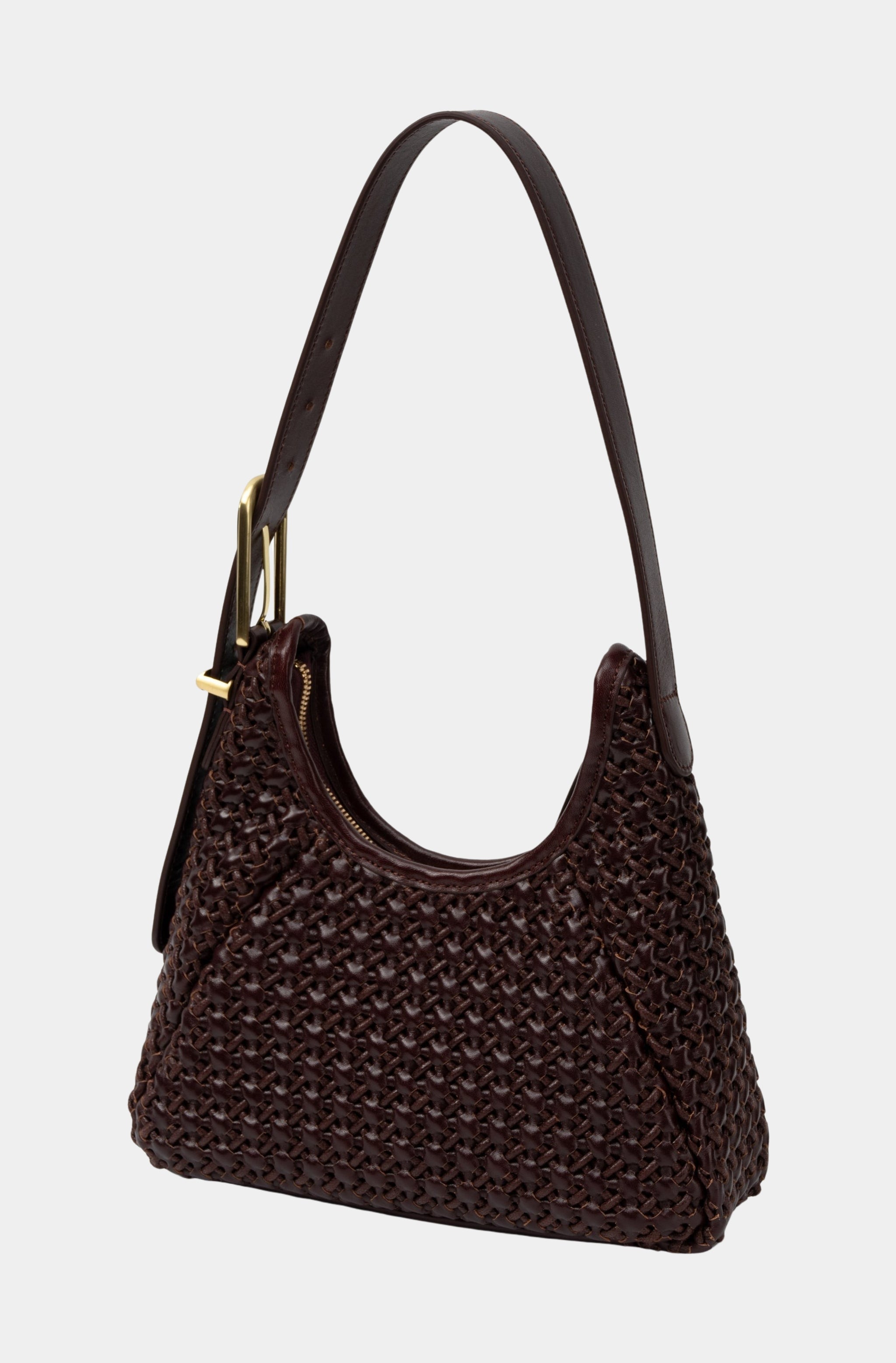The Istria Bag