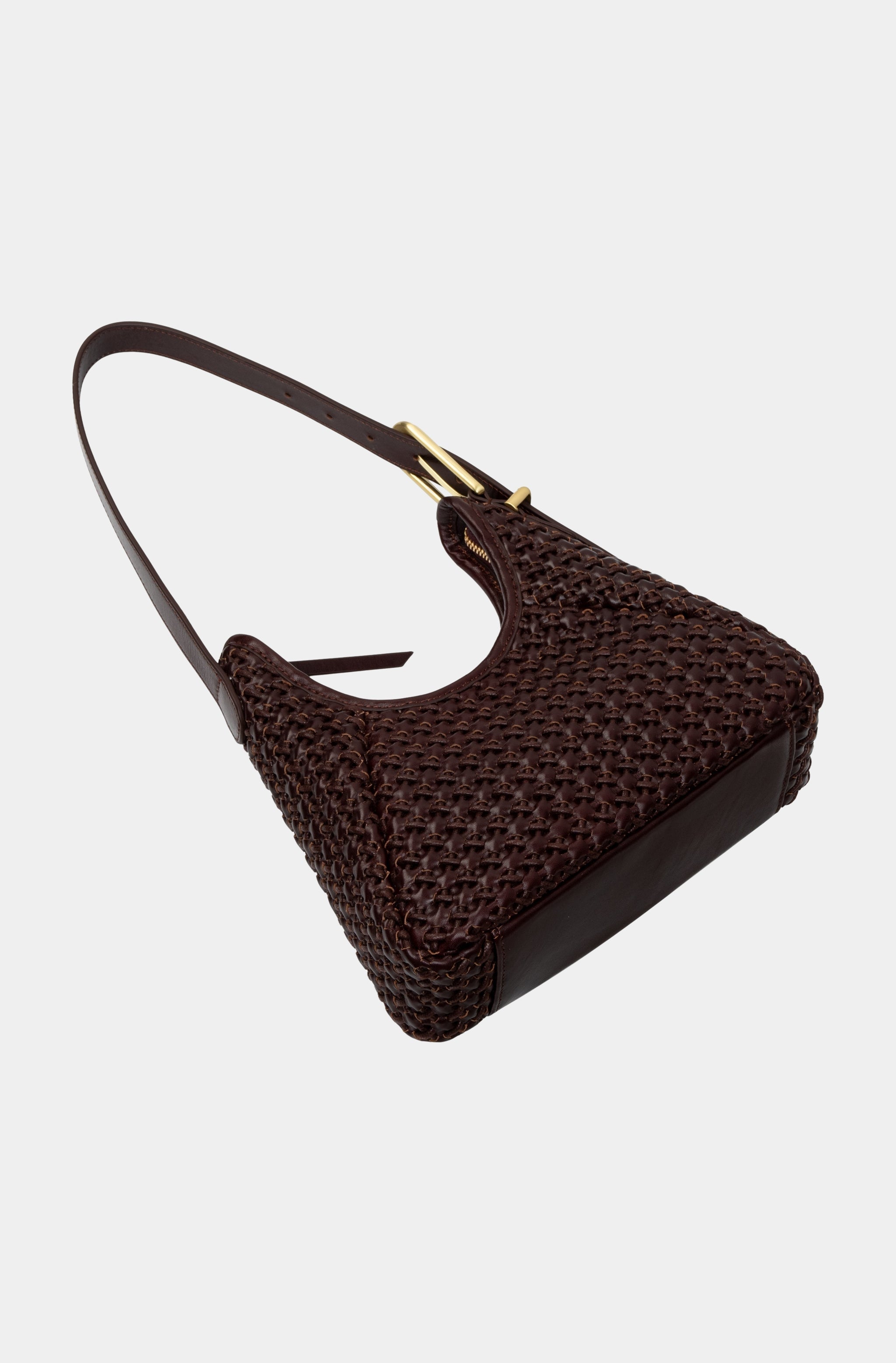 The Istria Bag
