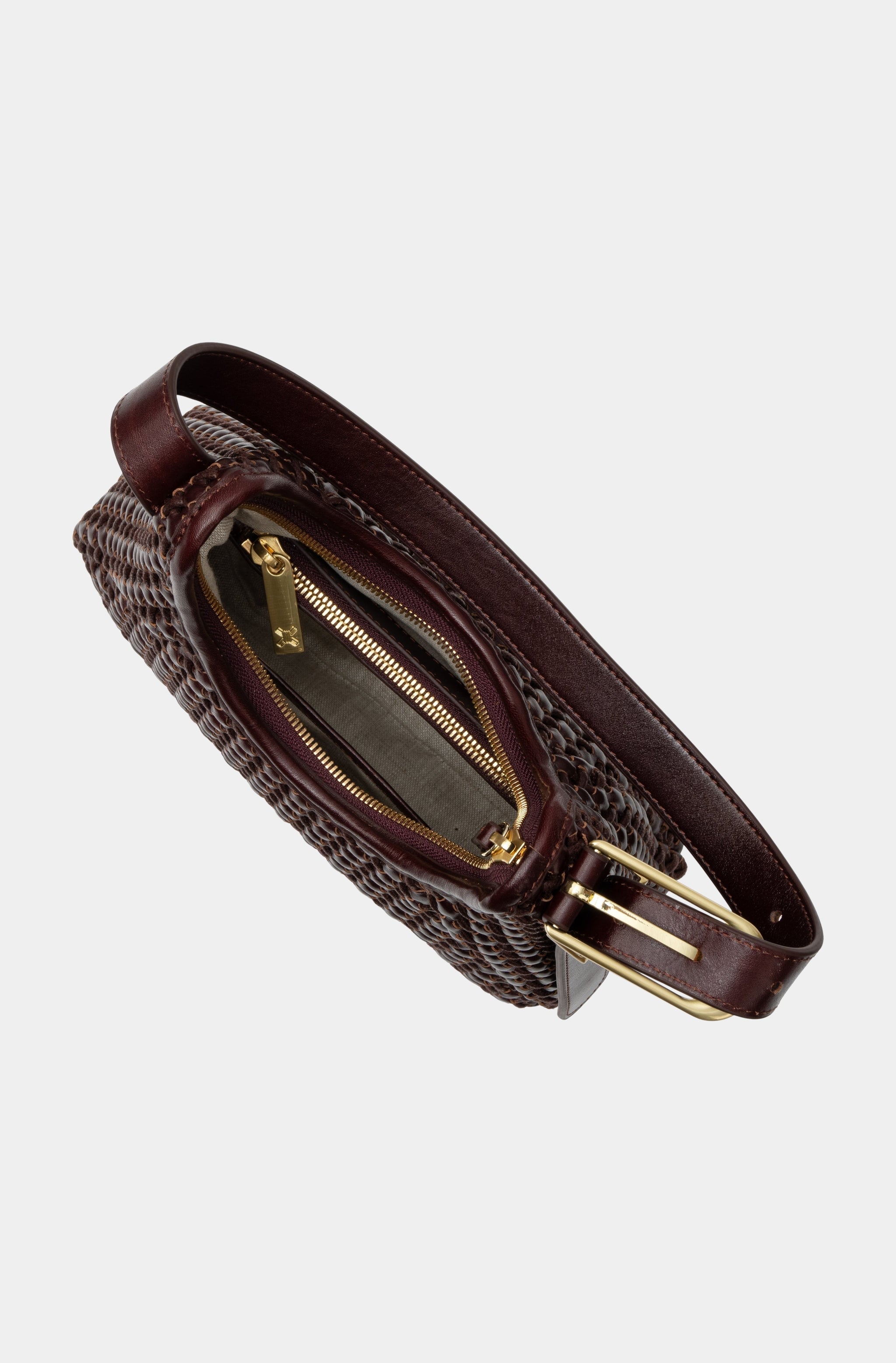 The Istria Bag