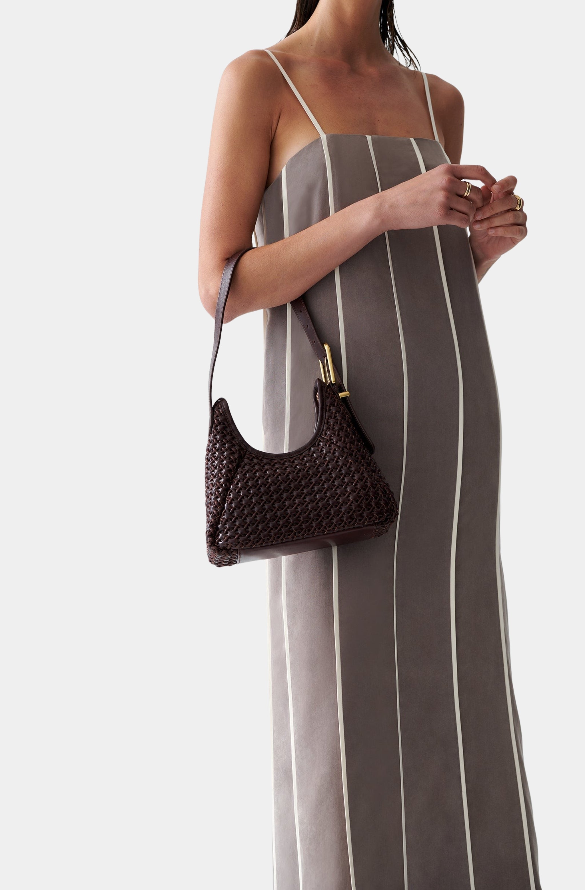 The Istria Bag