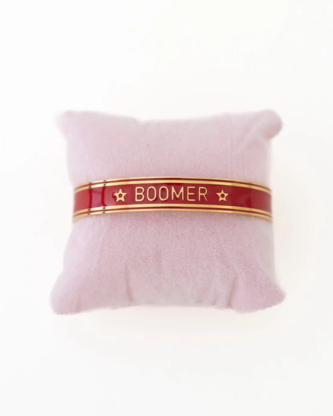Game Day Cuff