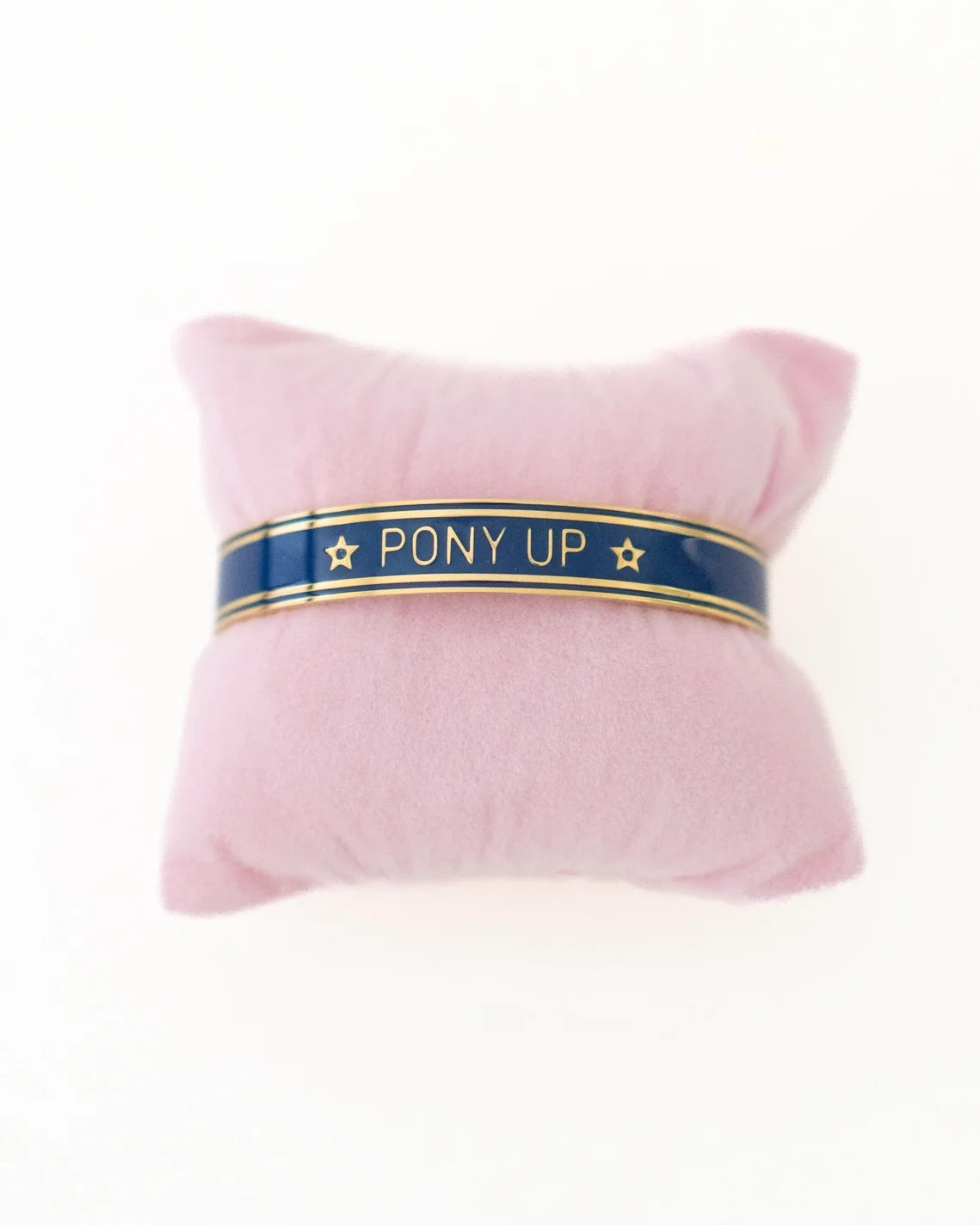 Game Day Cuff
