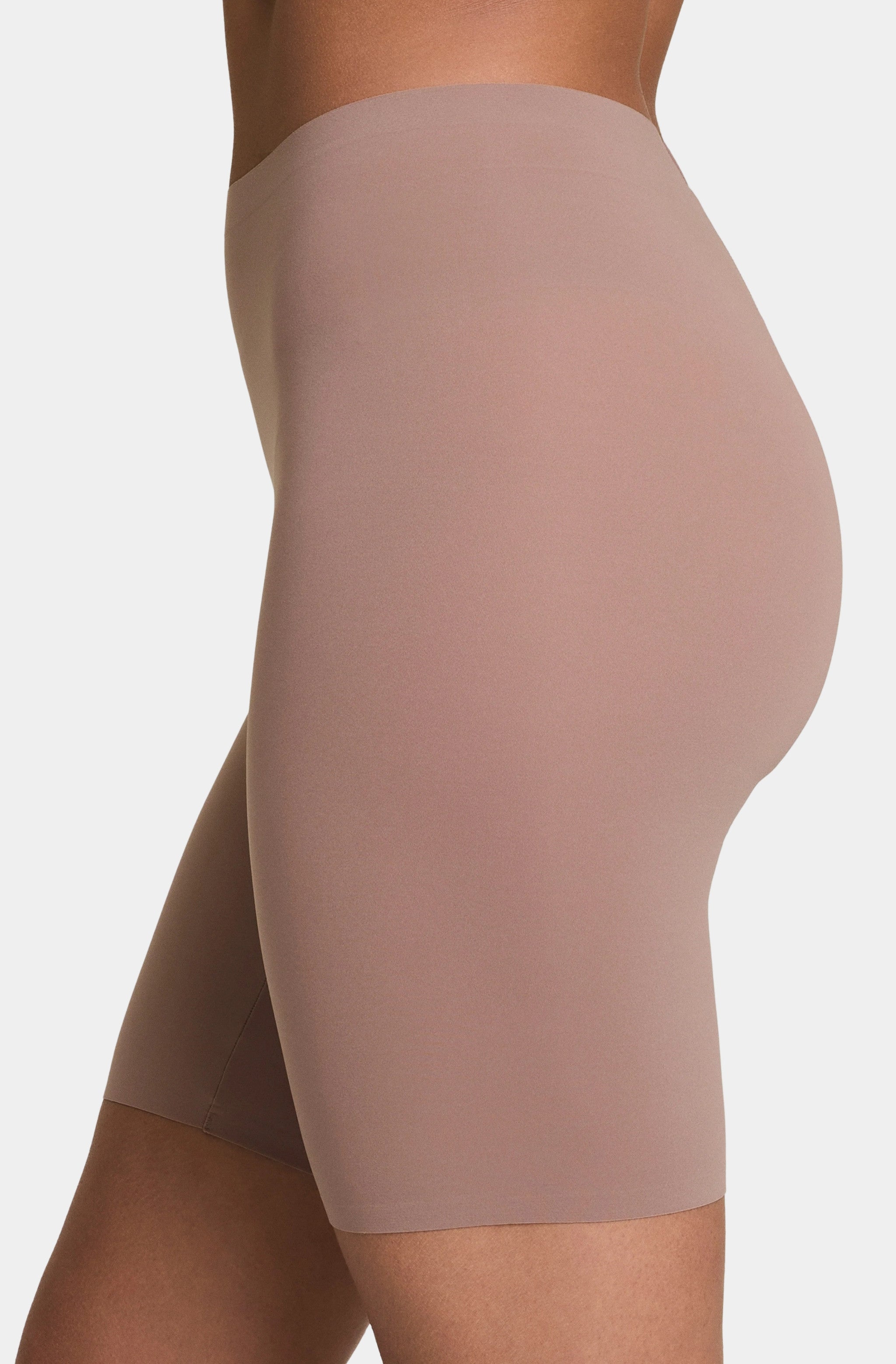 Fit-To-You Everyday Short