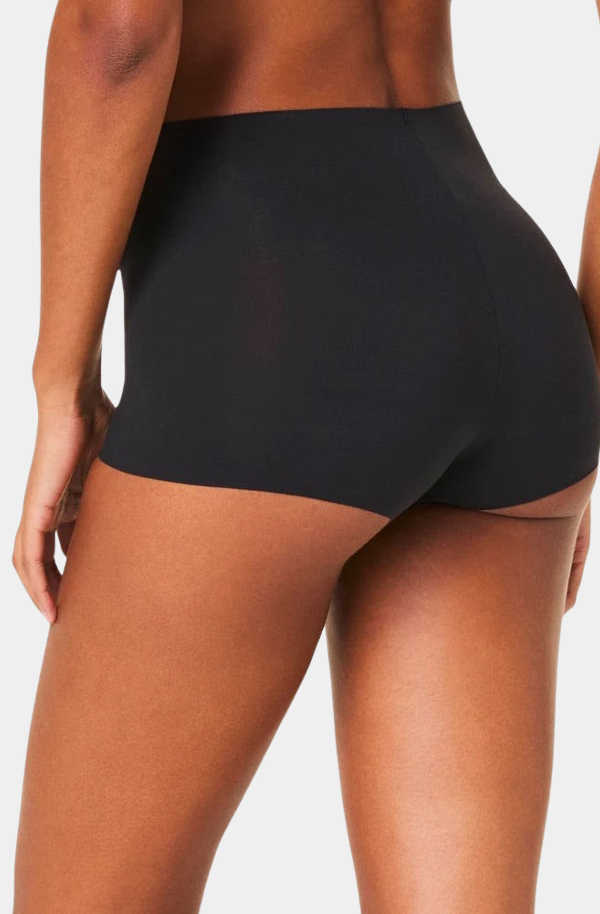 Fit-To-You Boyshort 3-Pack