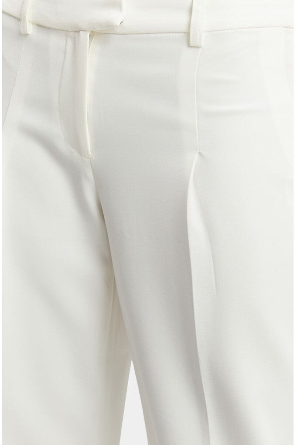 Cassian Tailored Pant