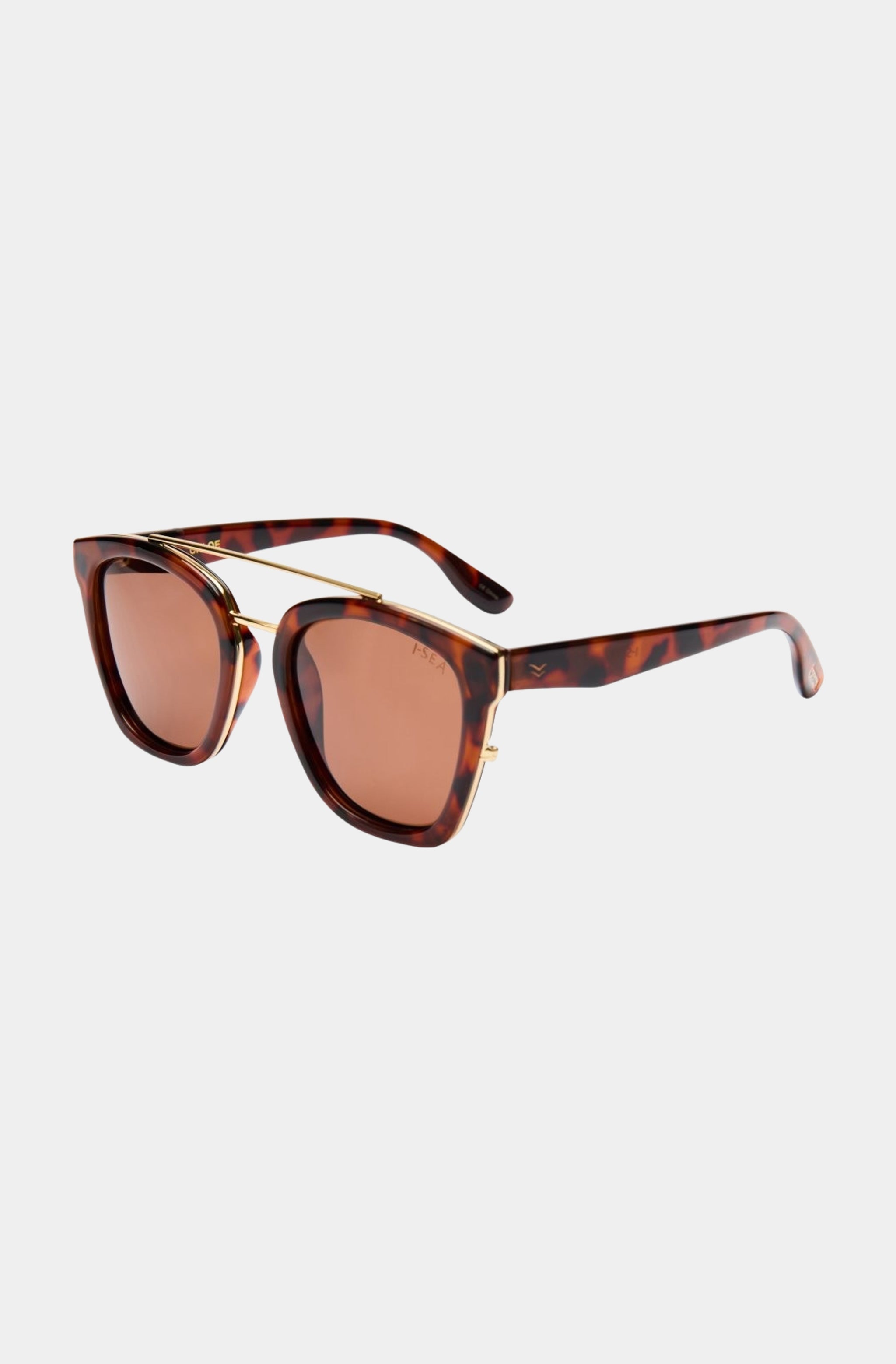 Chloe Sunglasses