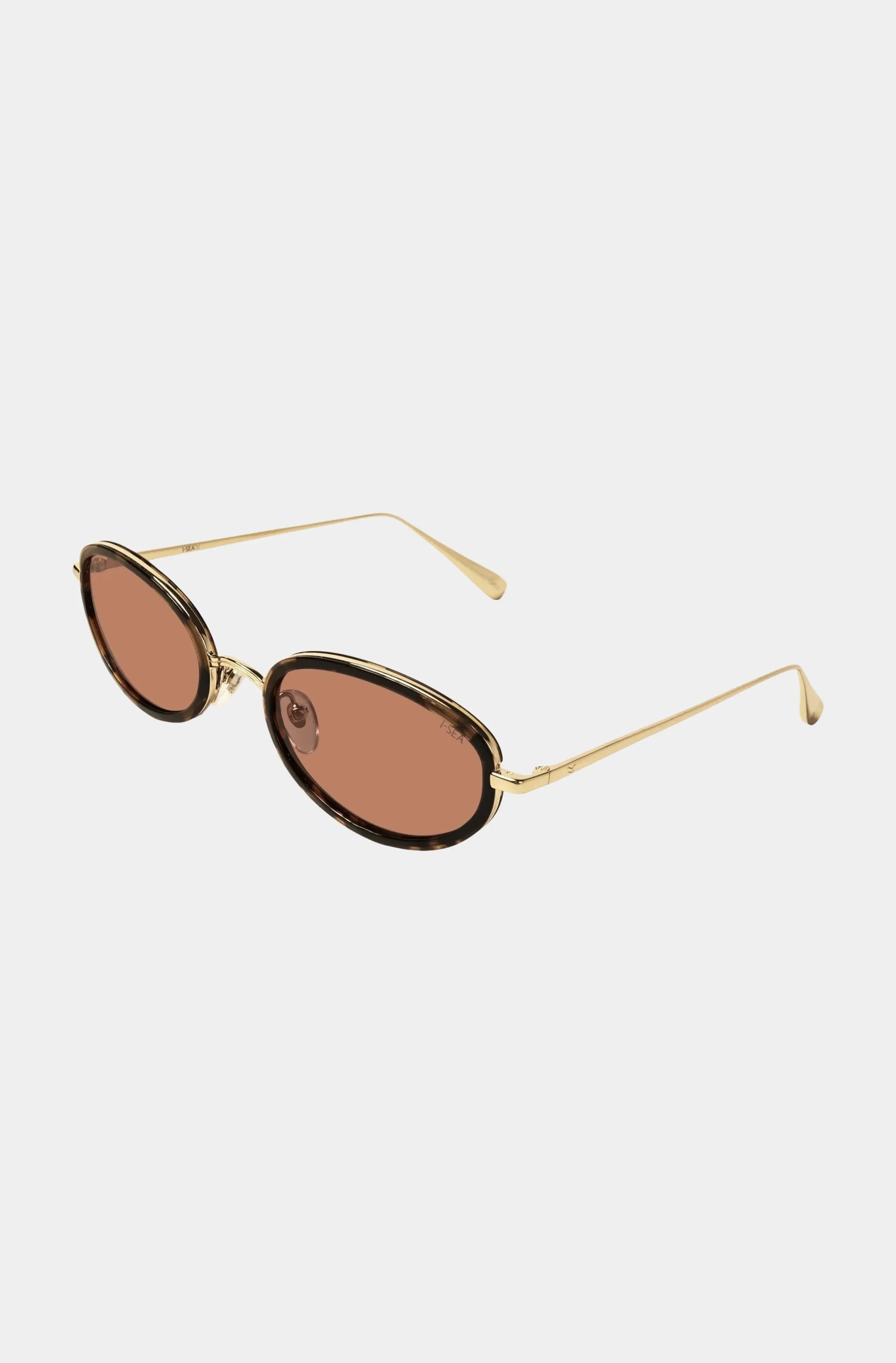 Eloise Sunglasses