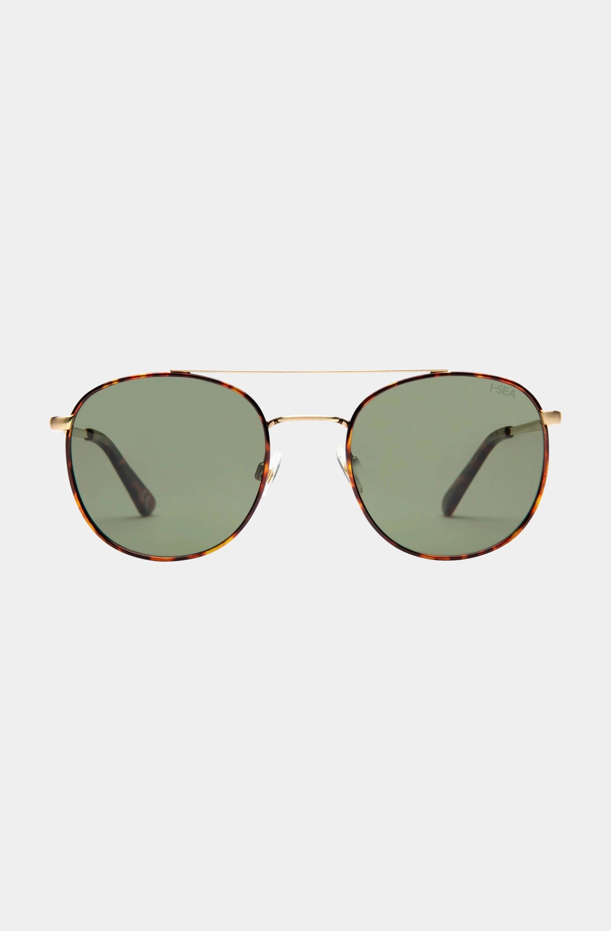 Easton Sunglass
