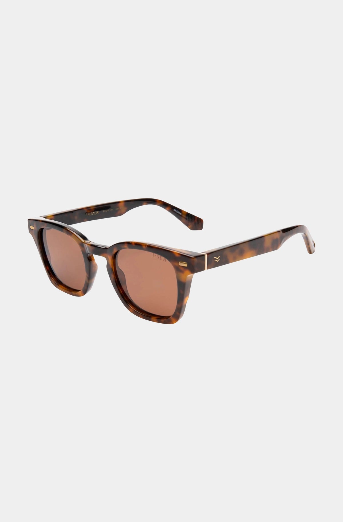 Palmer Sunglass