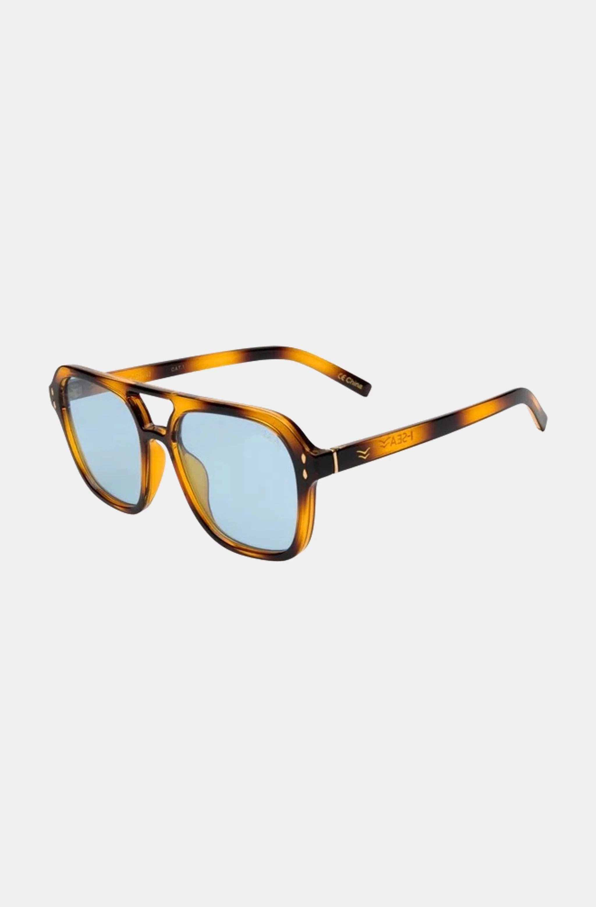 Monaco Sunglasses