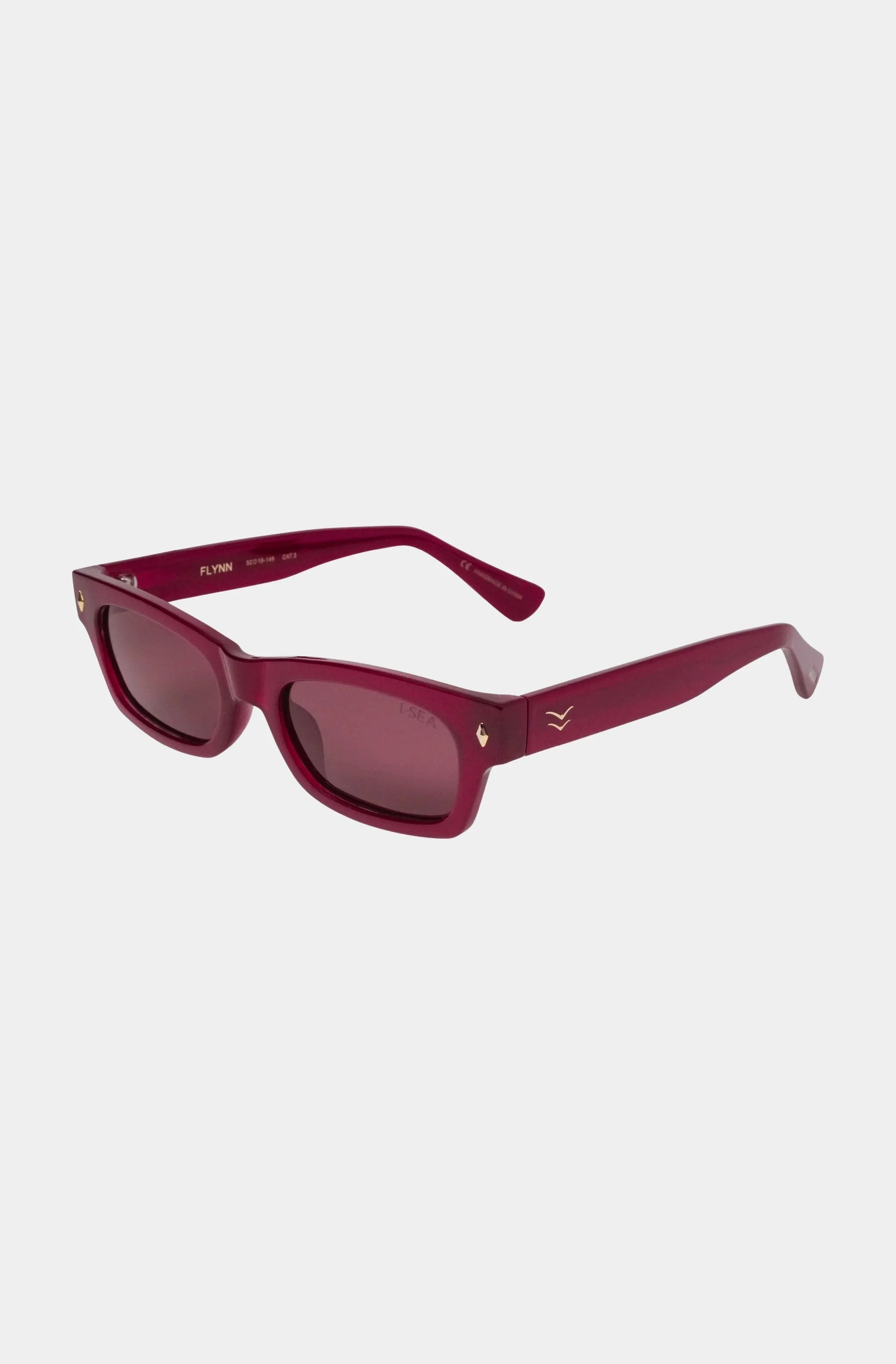 Flynn Sunglasses