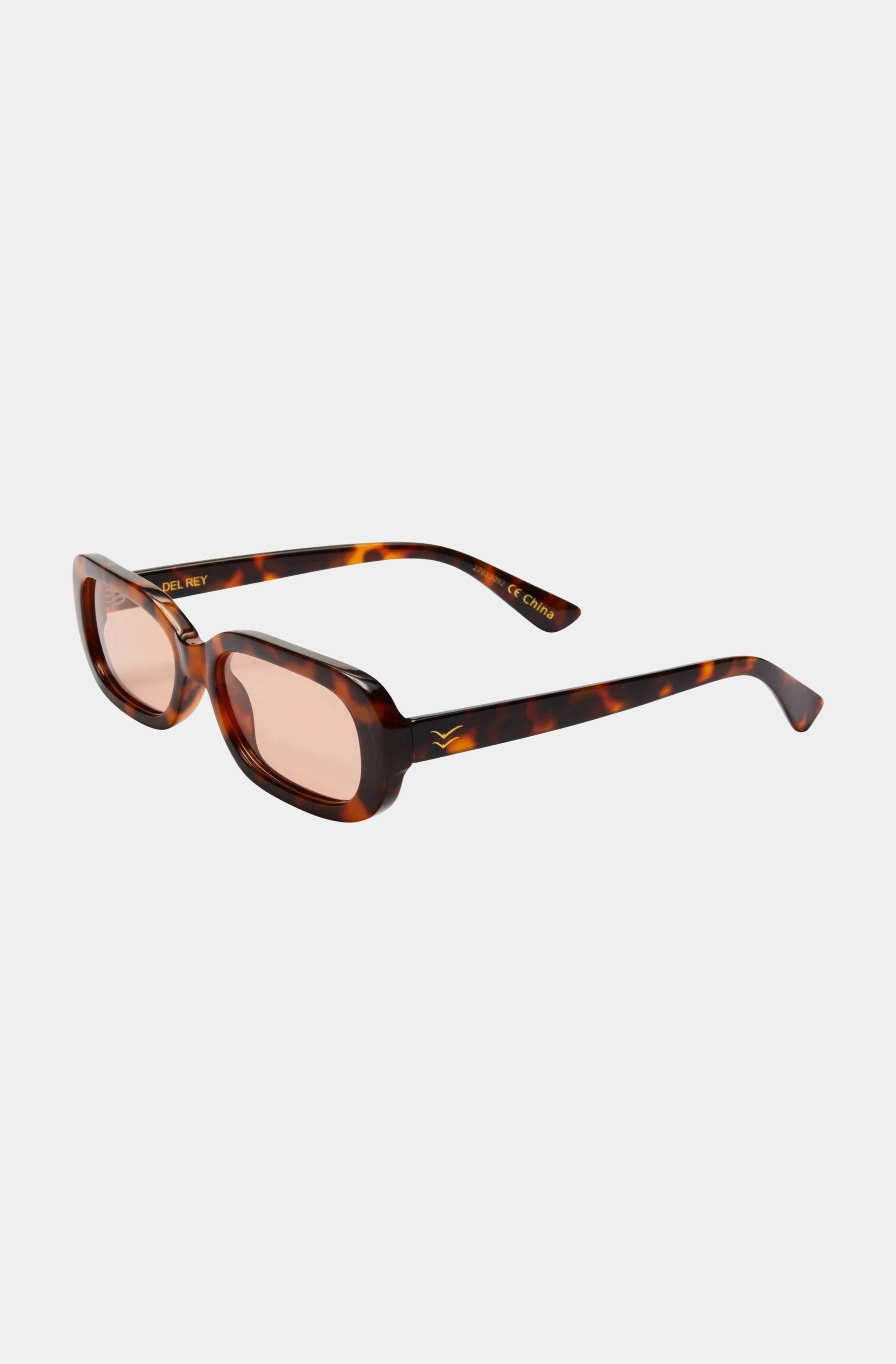 Del Rey Sunglass