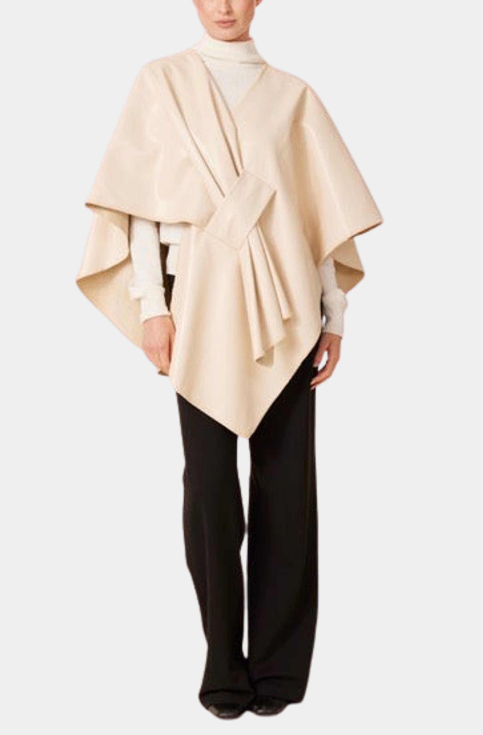 Dason Cape