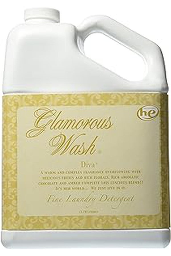 3.78L Glamorous Wash