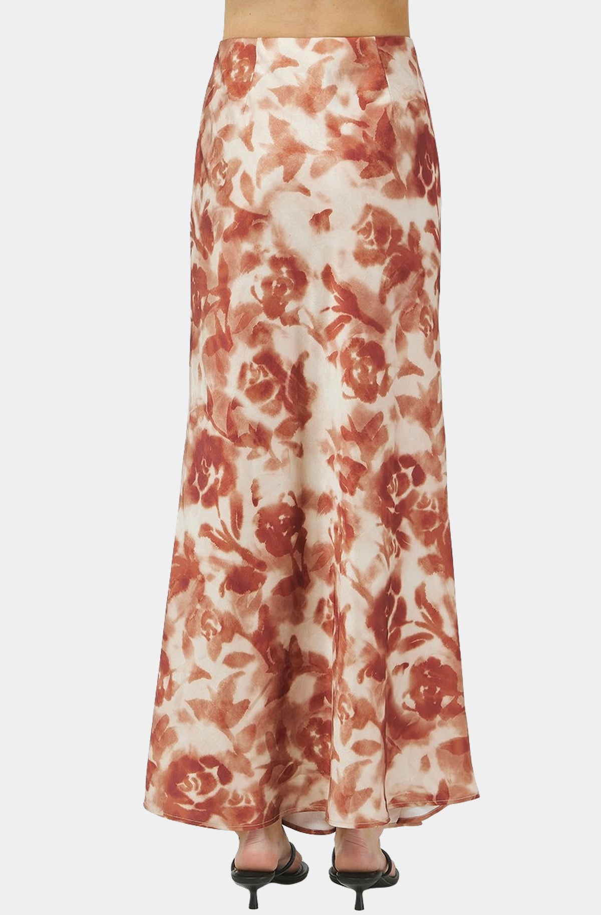 Fenwick Skirt