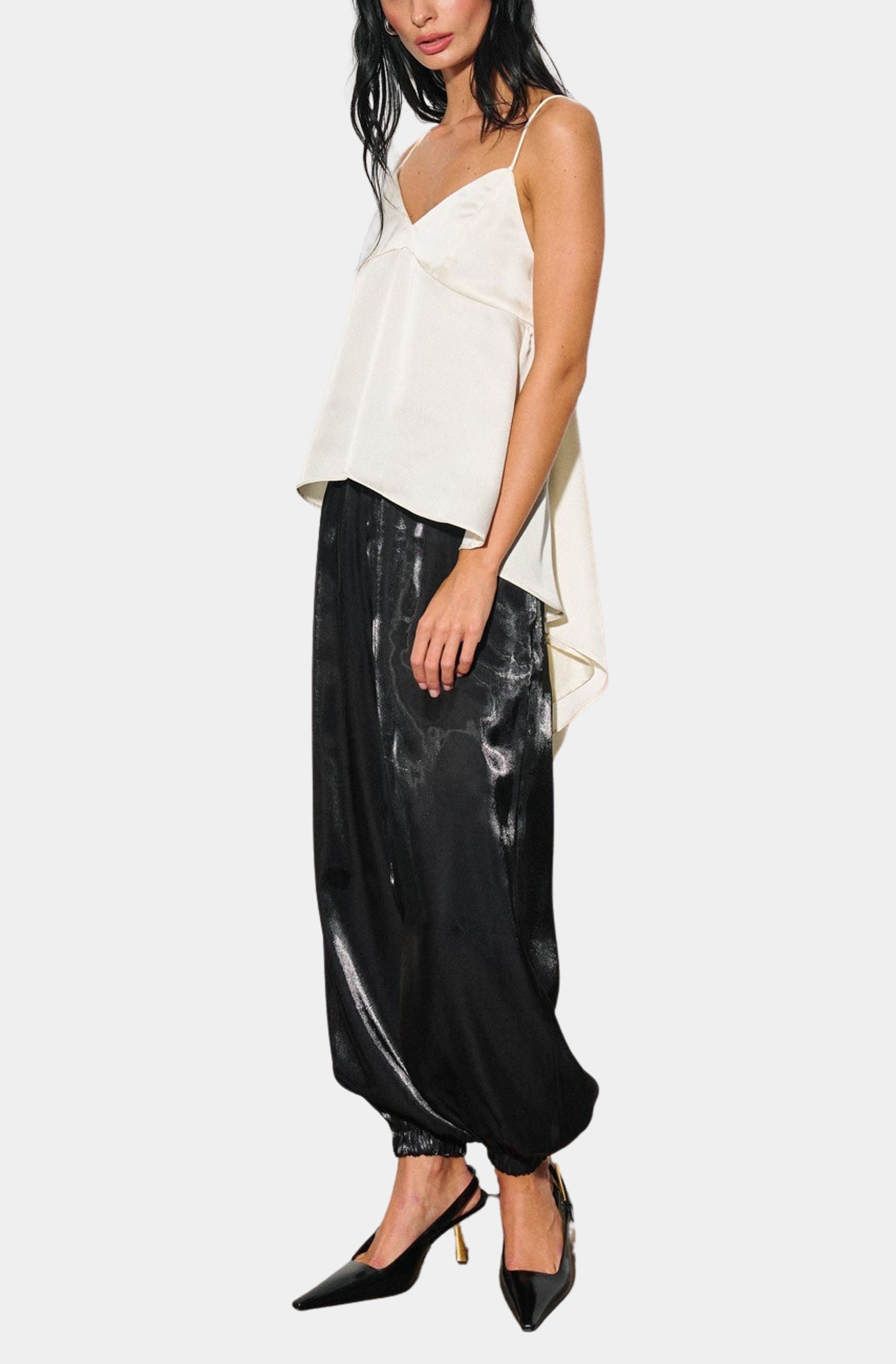 Kelia Pant