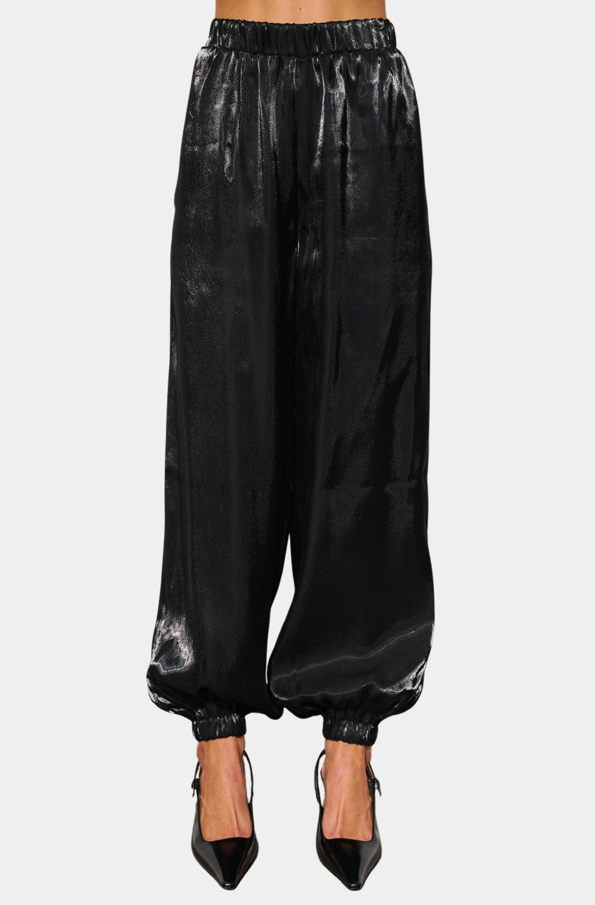 Kelia Pant