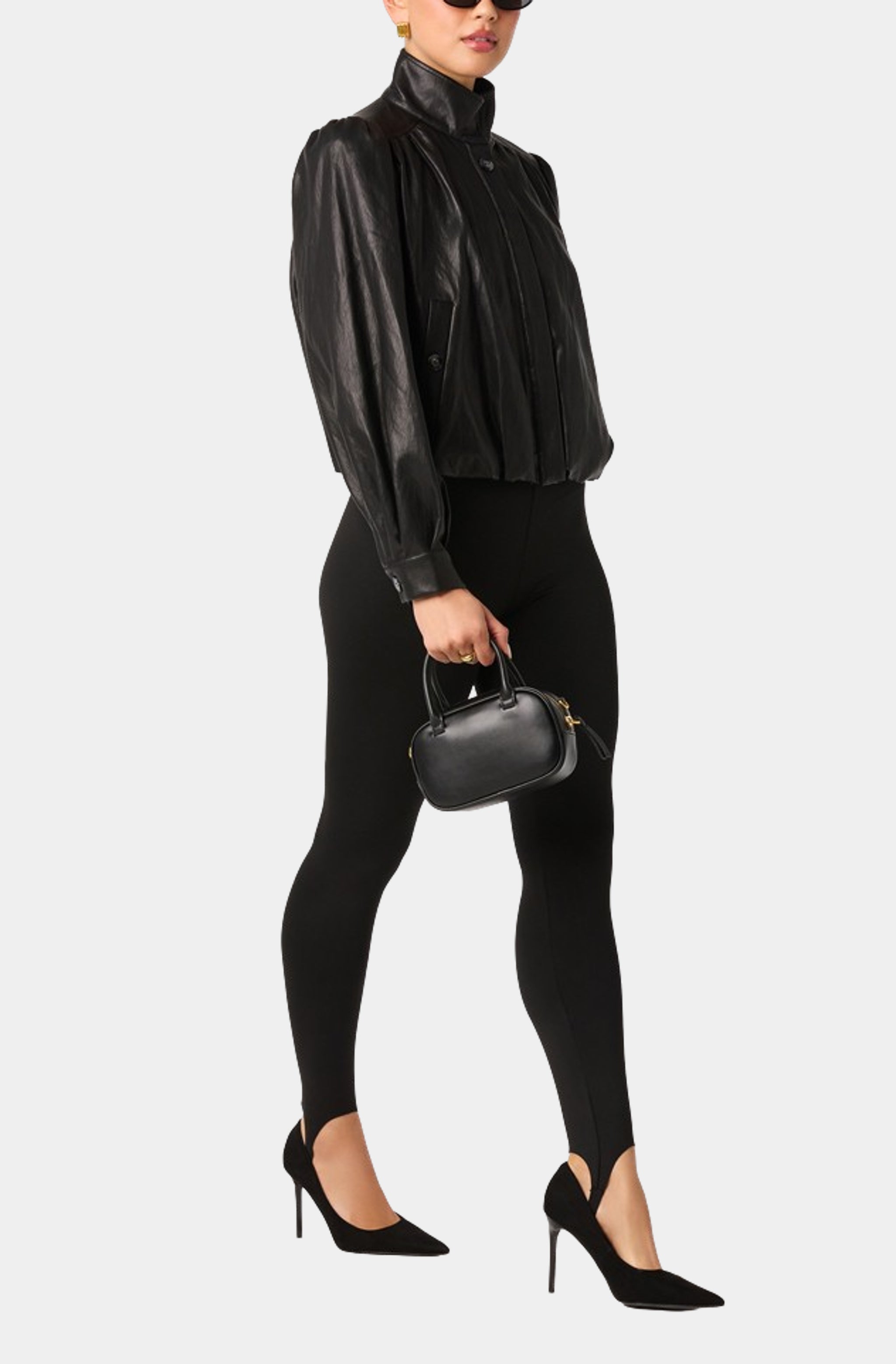 Estero Jacket