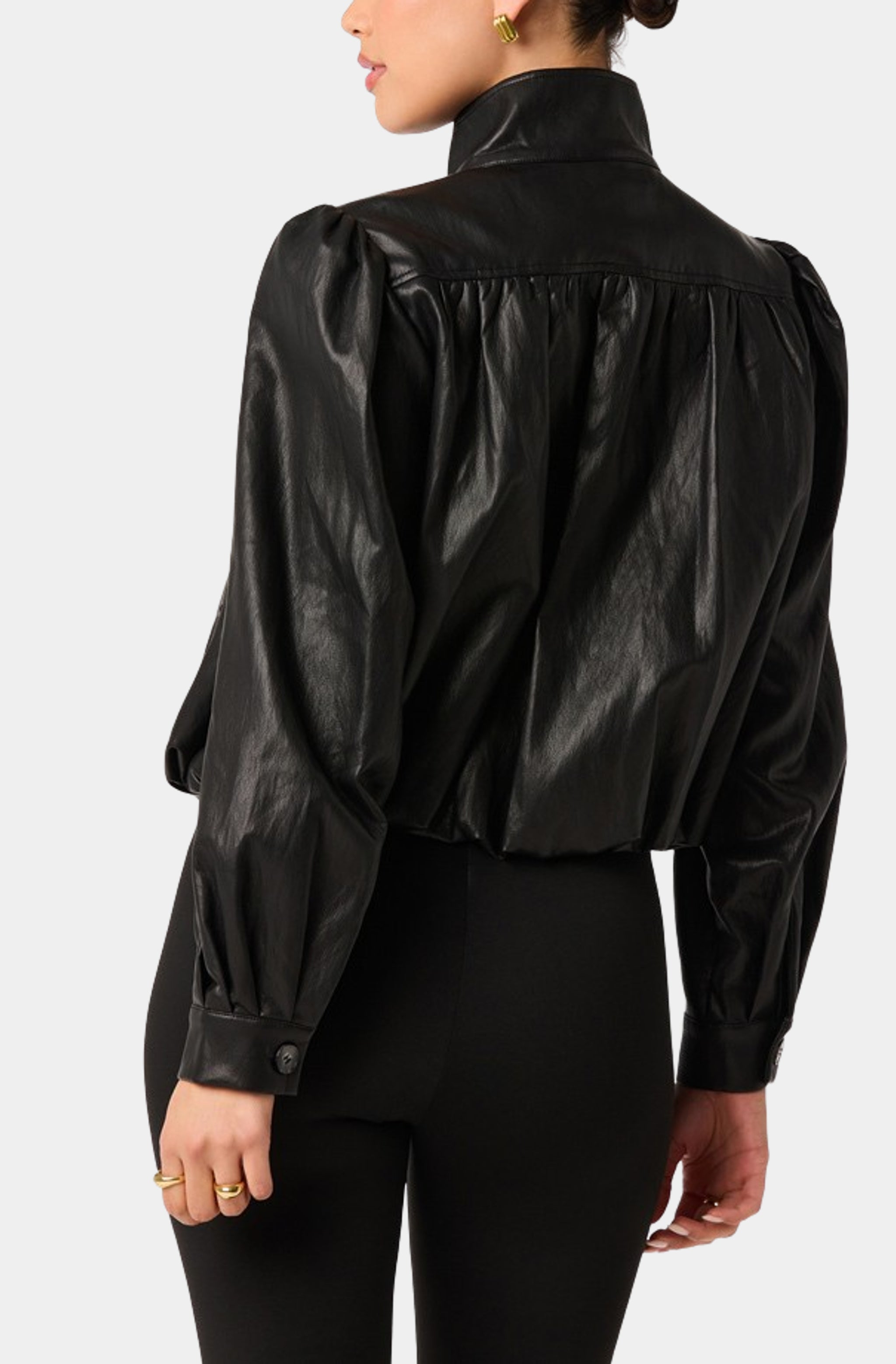 Estero Jacket