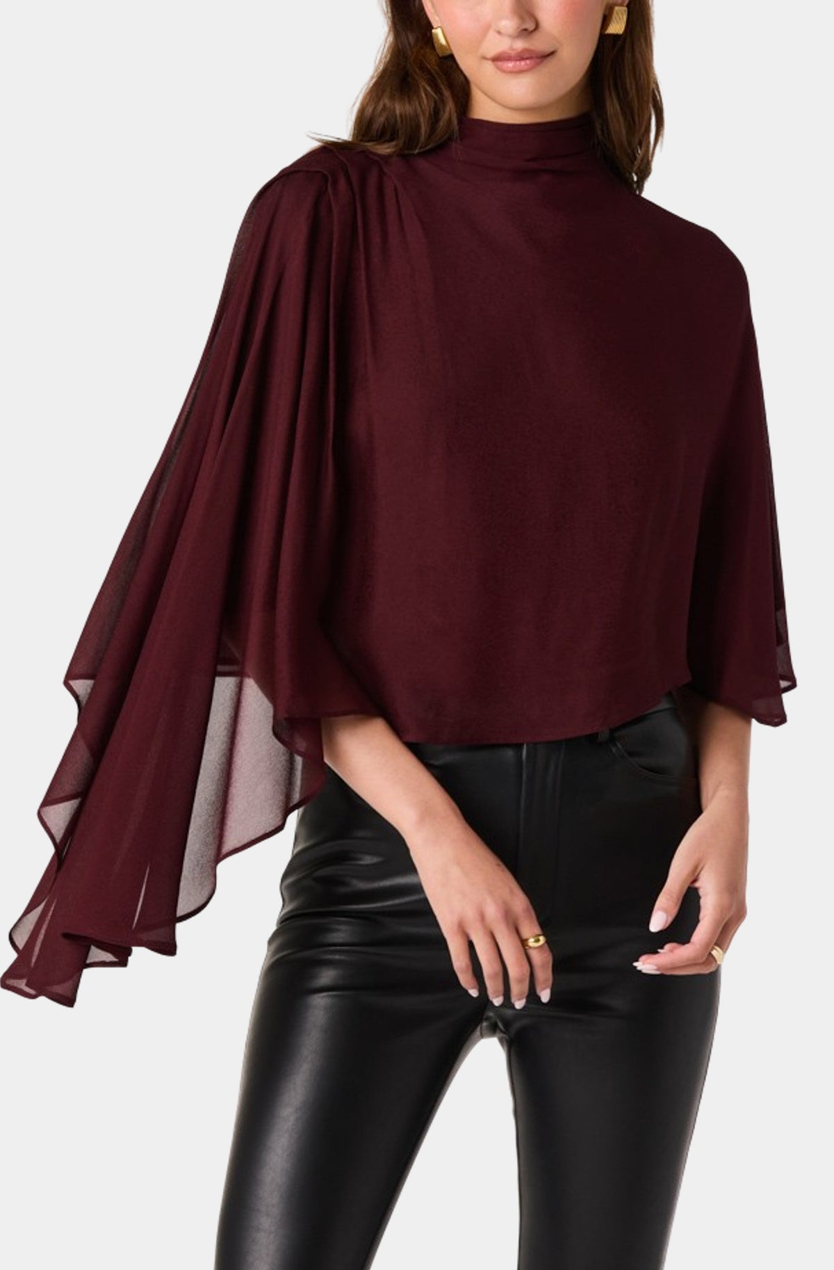 Thea Top
