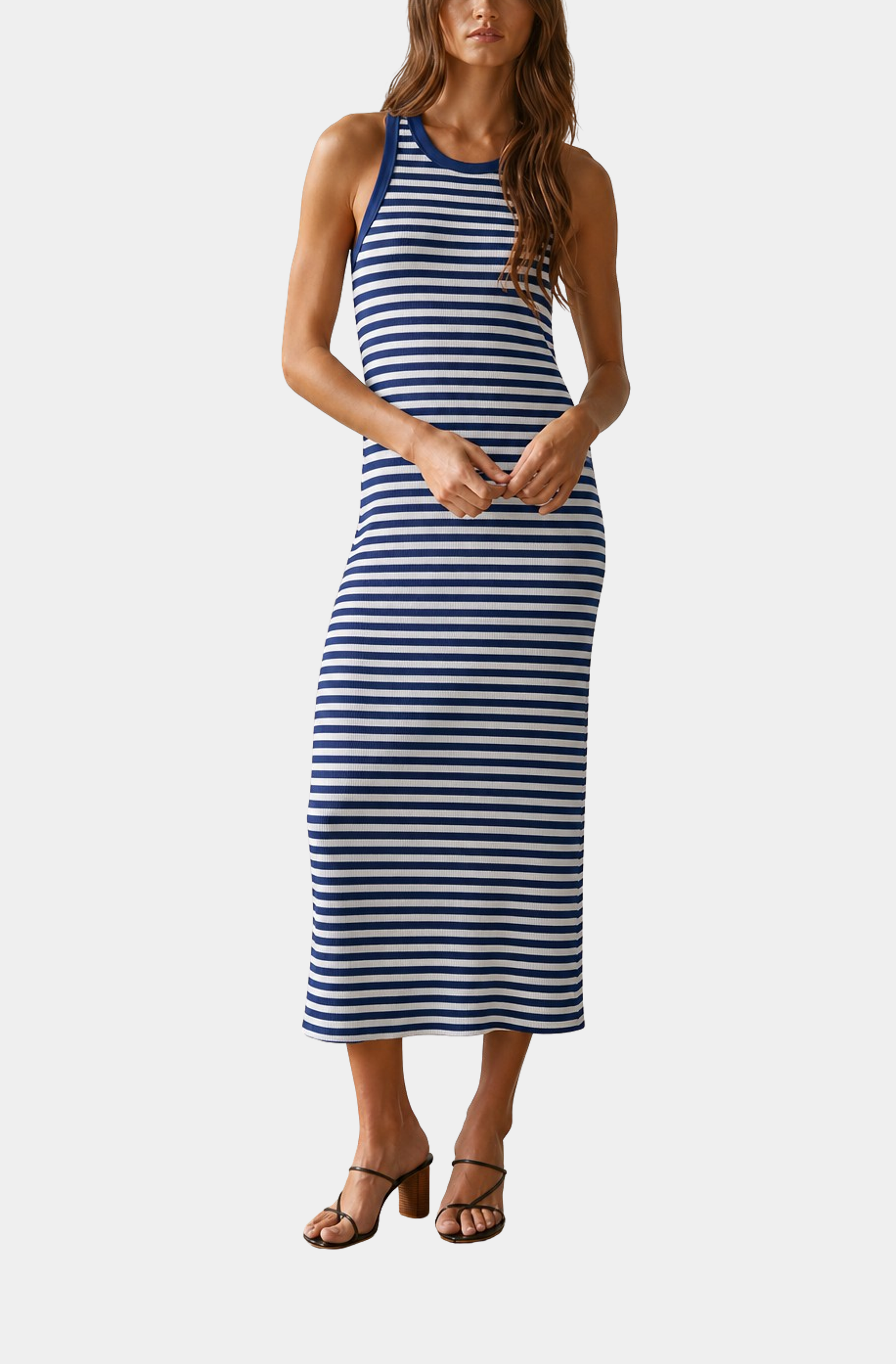 Sophia Dress