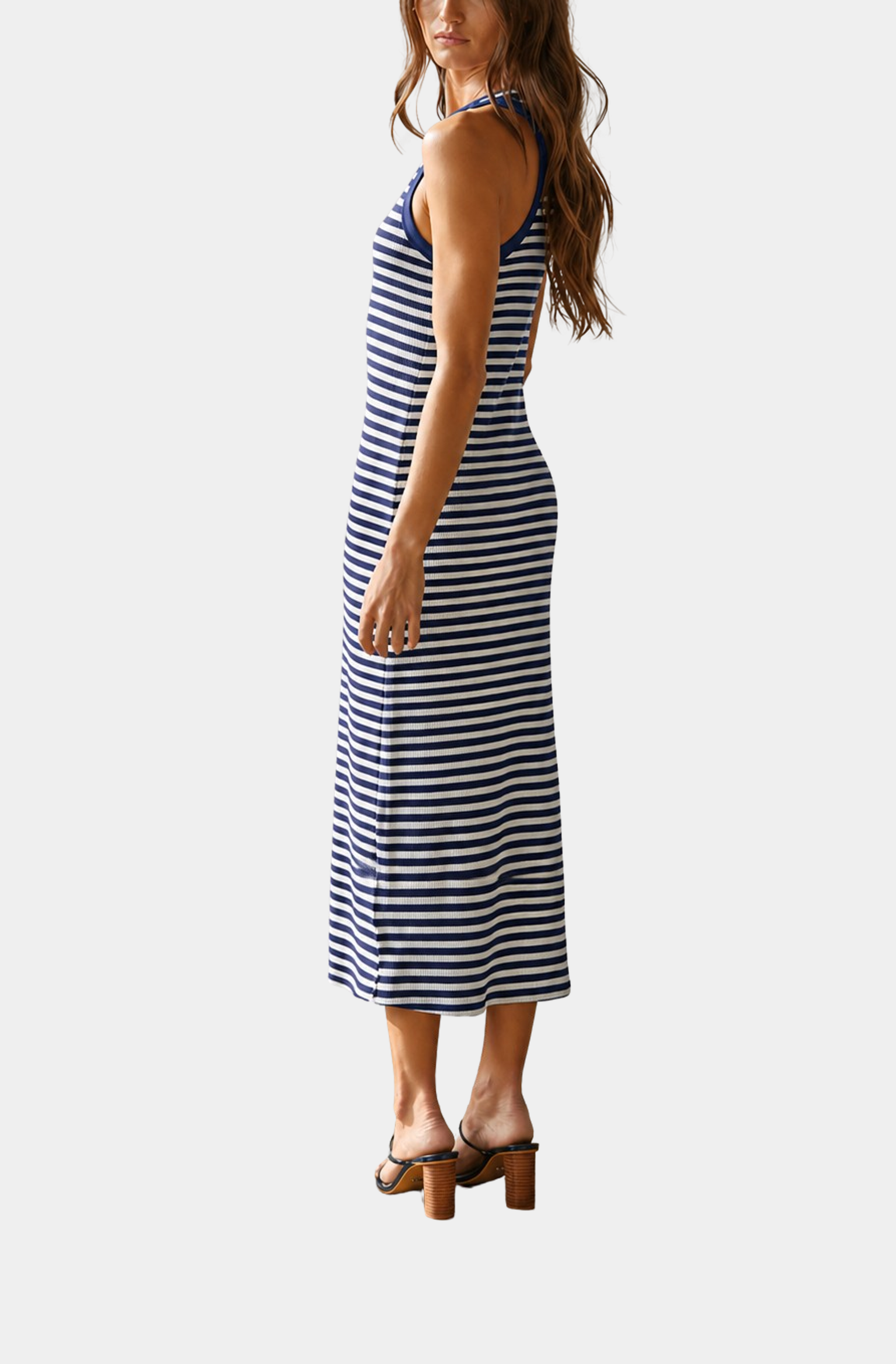 Sophia Dress