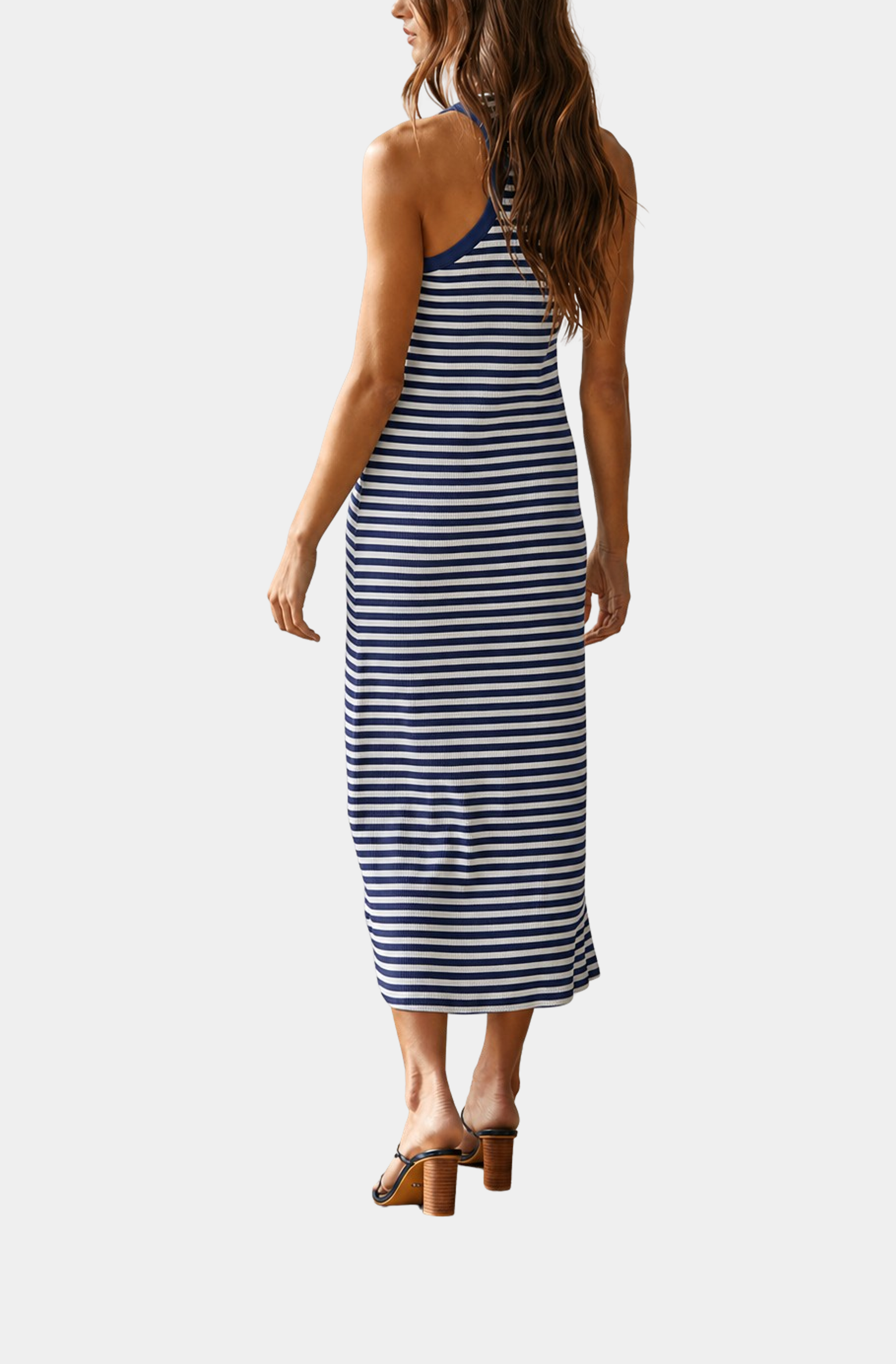 Sophia Dress