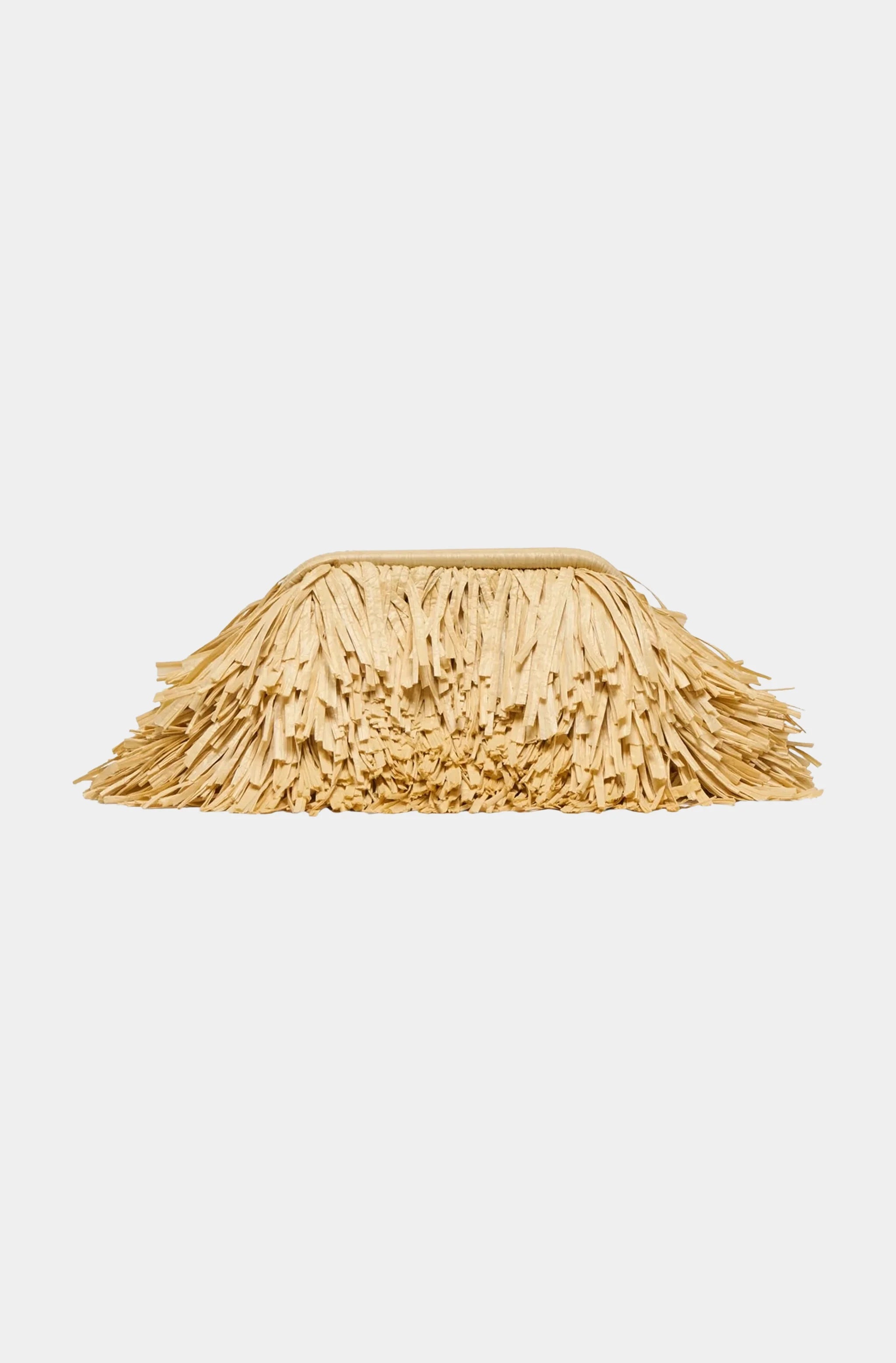 Serina Clutch