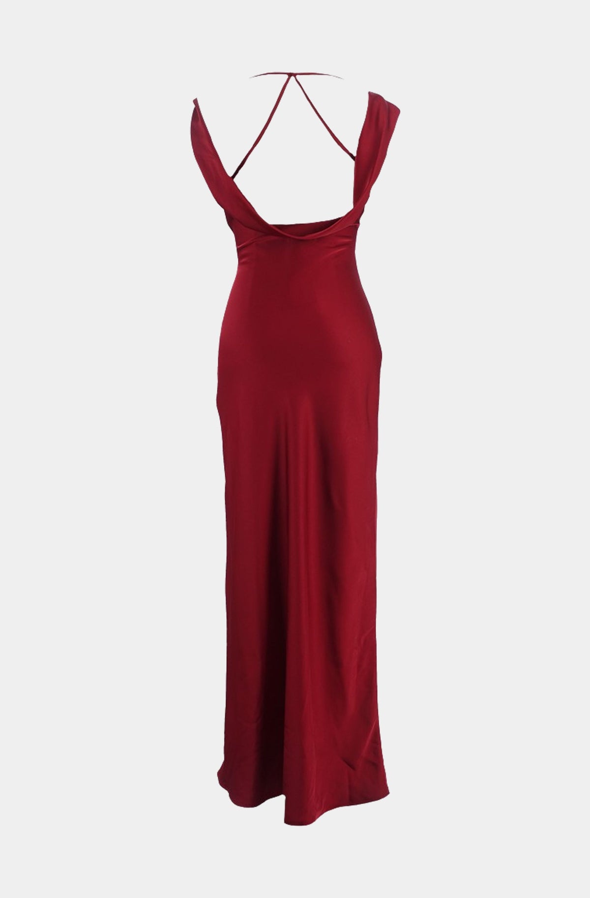 Sabeline Dress