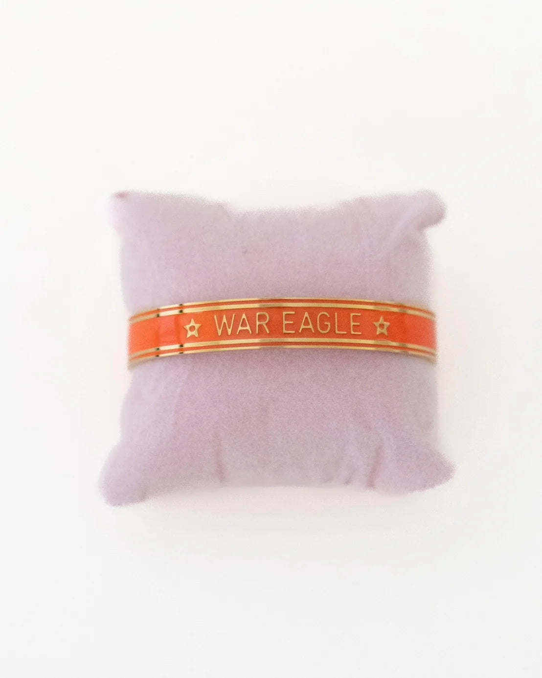 Game Day Cuff