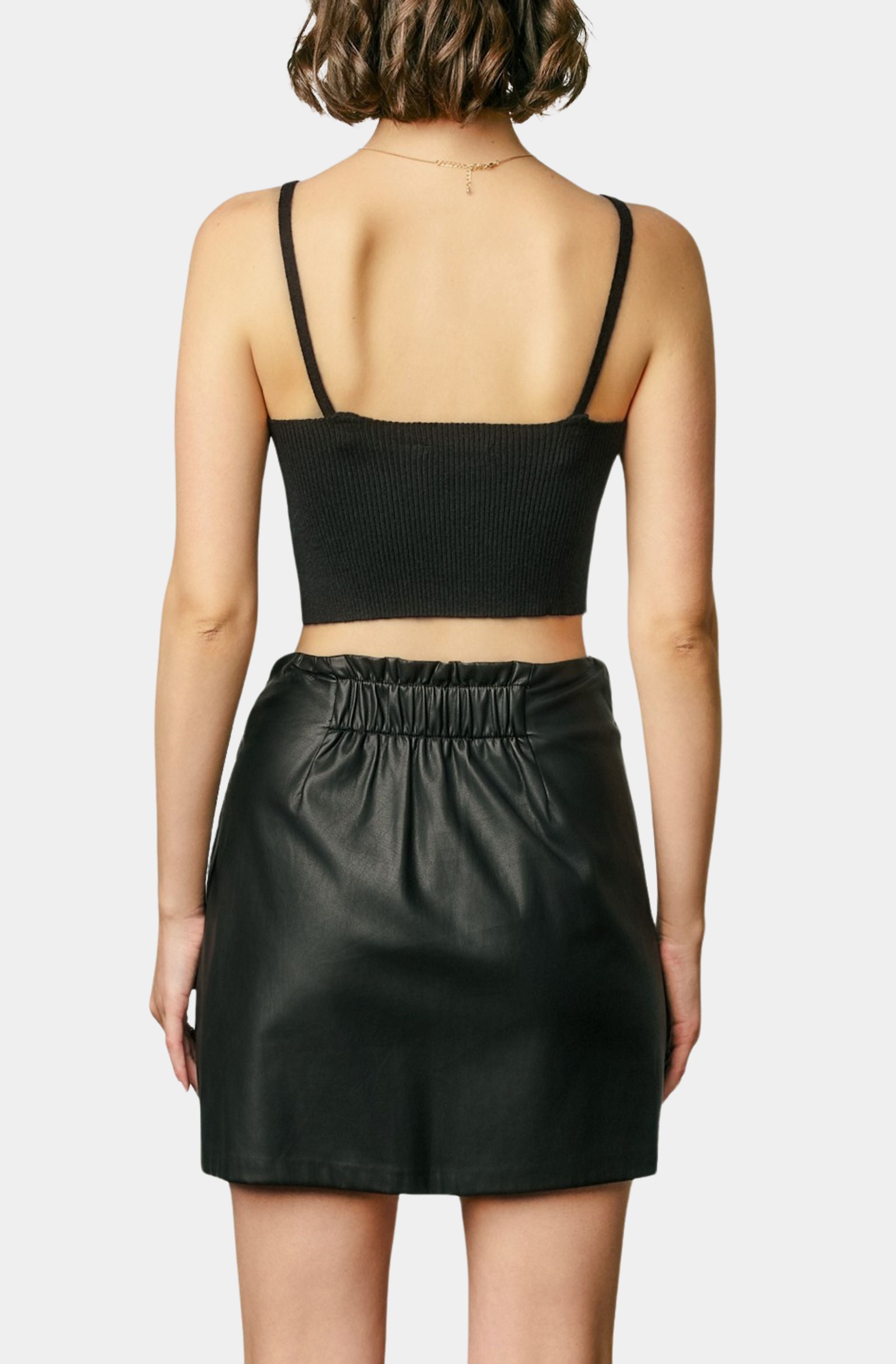 Flina Skirt