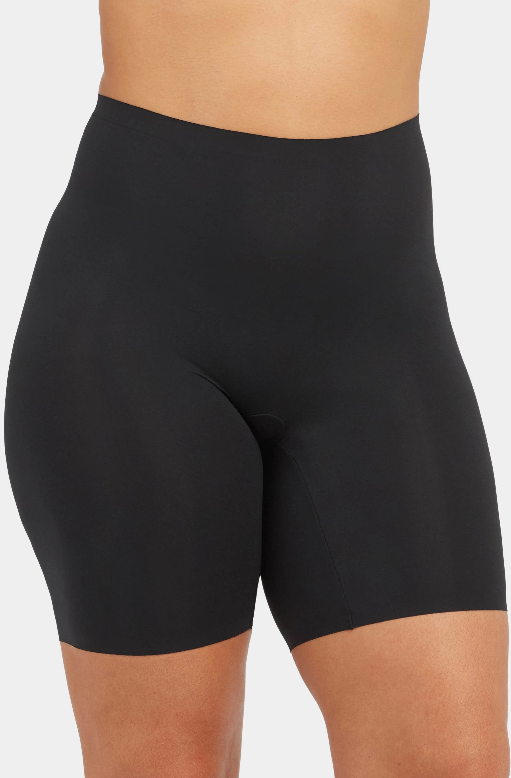 Fit-To-You Everyday Short
