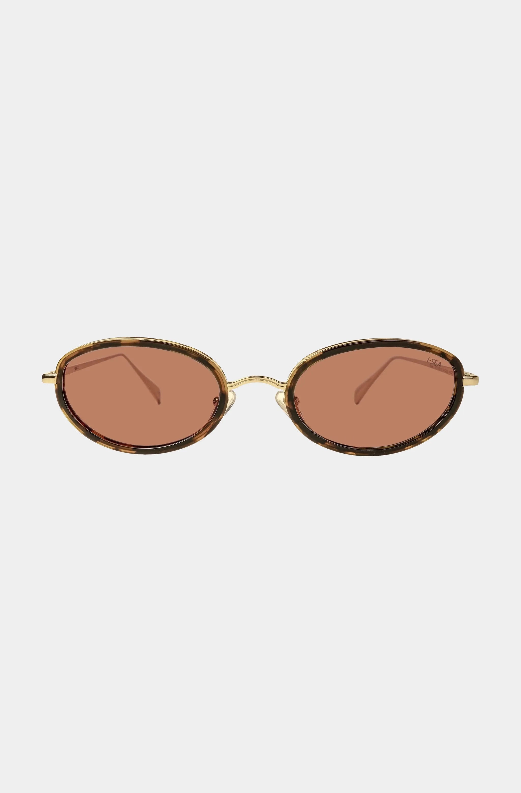 Eloise Sunglasses
