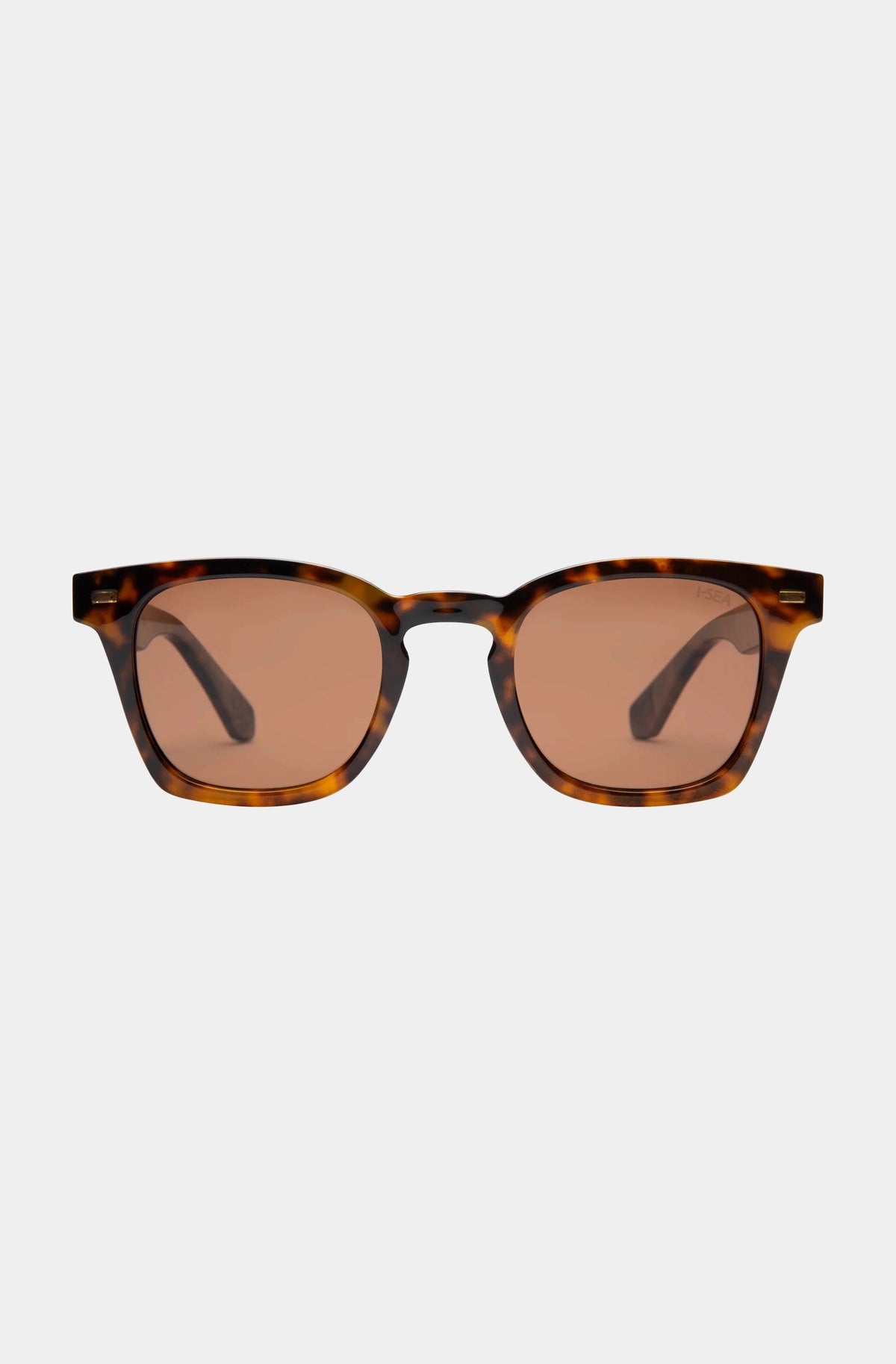 Palmer Sunglass