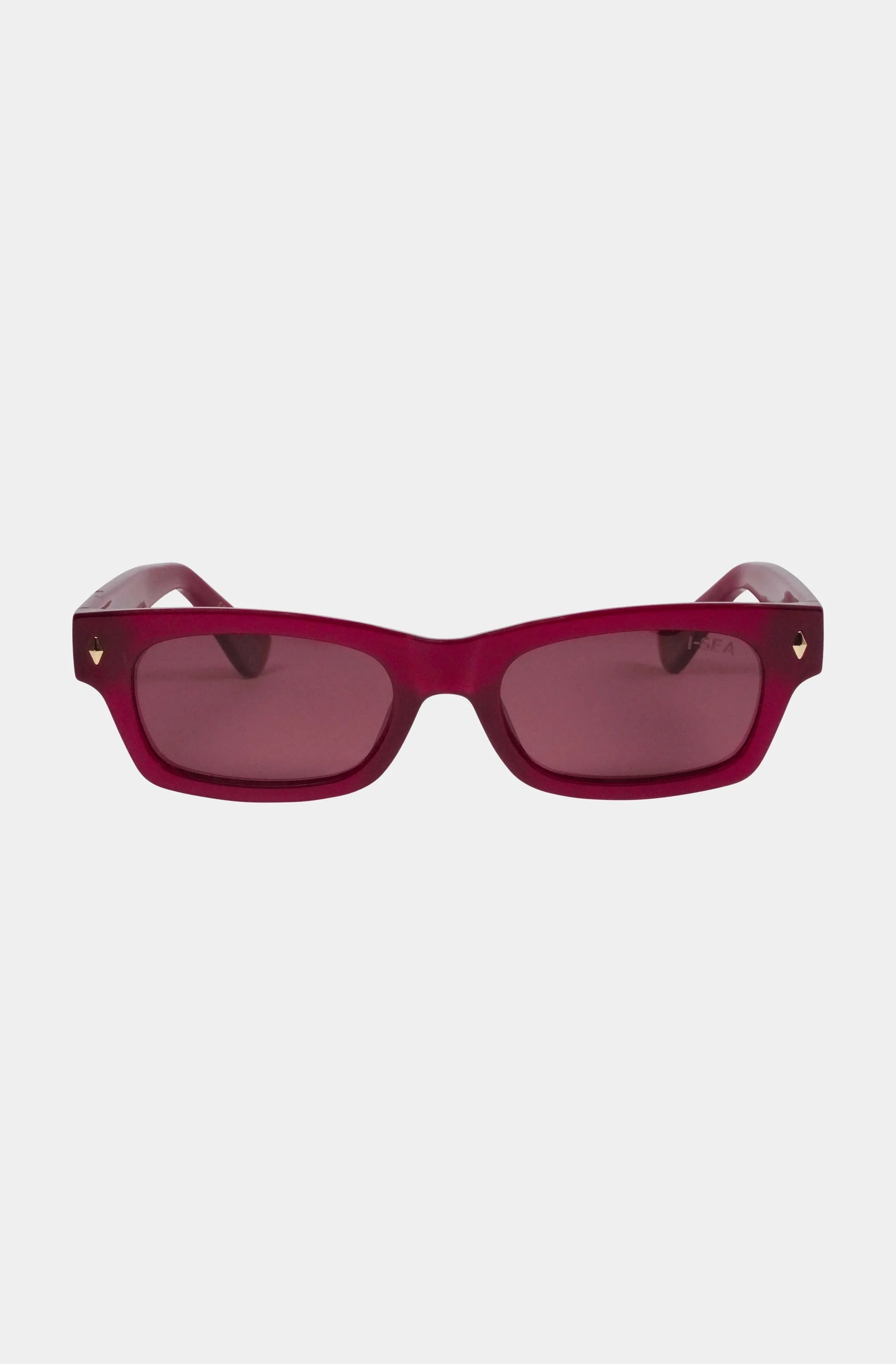 Flynn Sunglasses