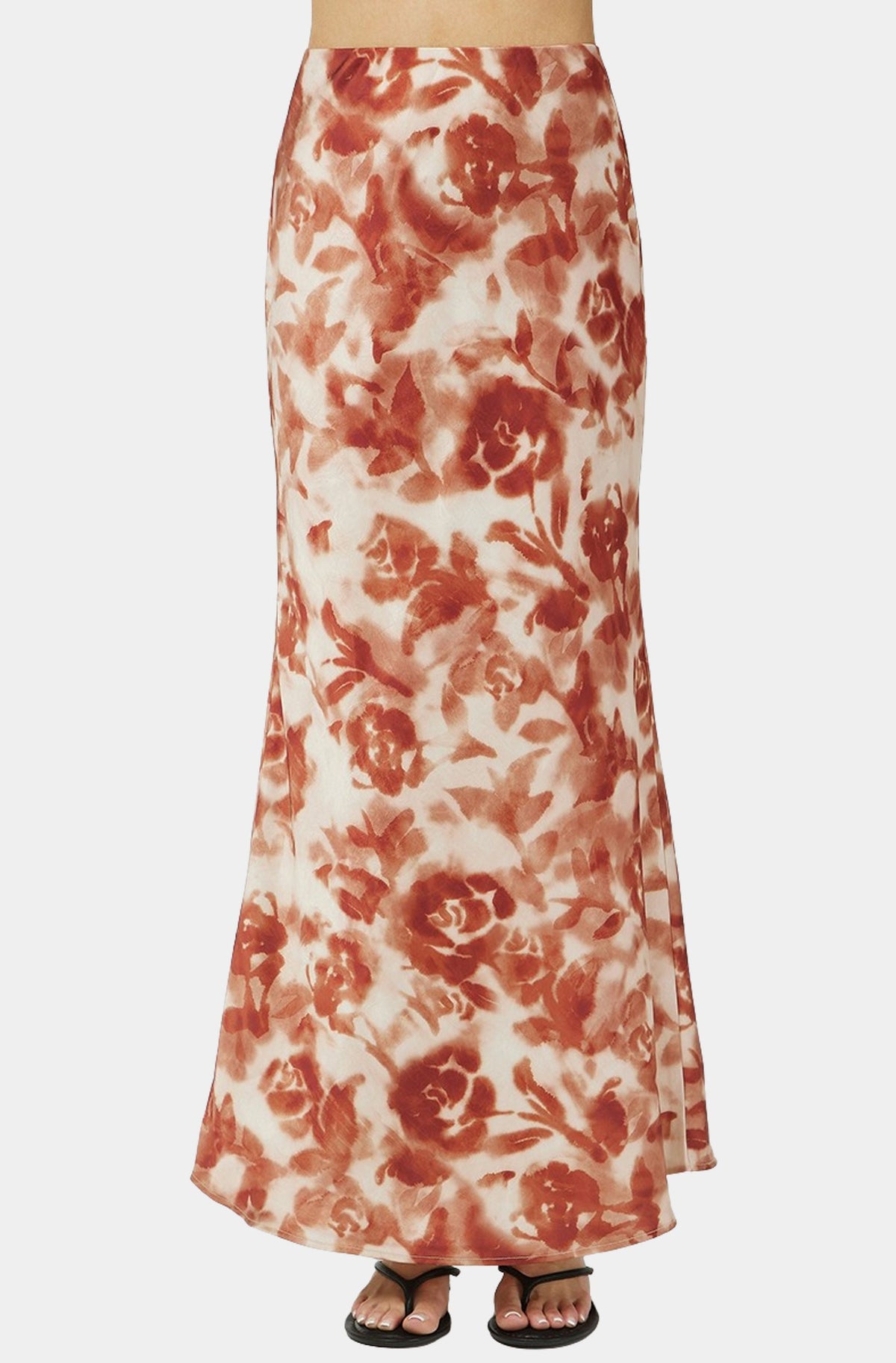 Fenwick Skirt