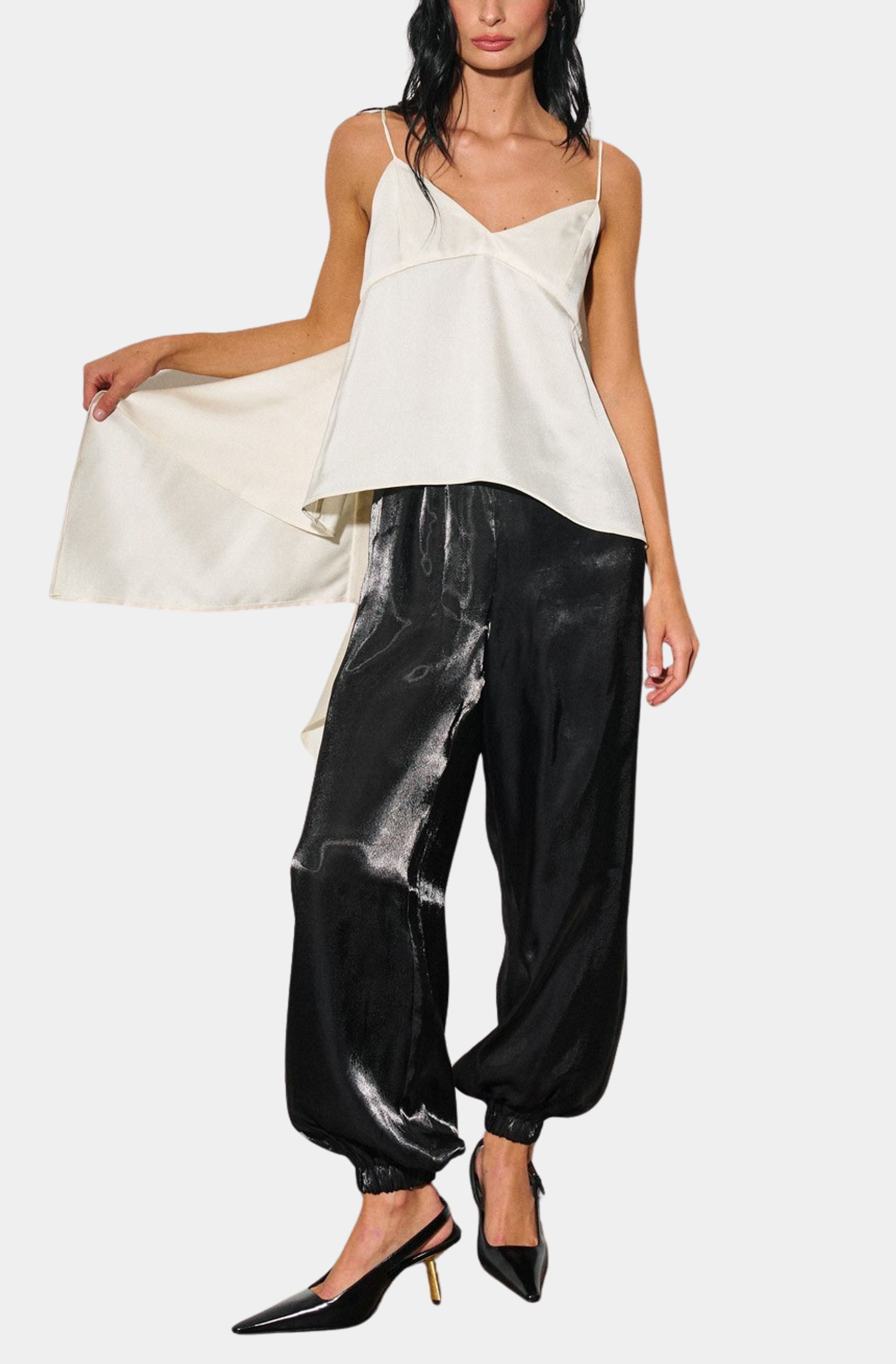 Kelia Pant