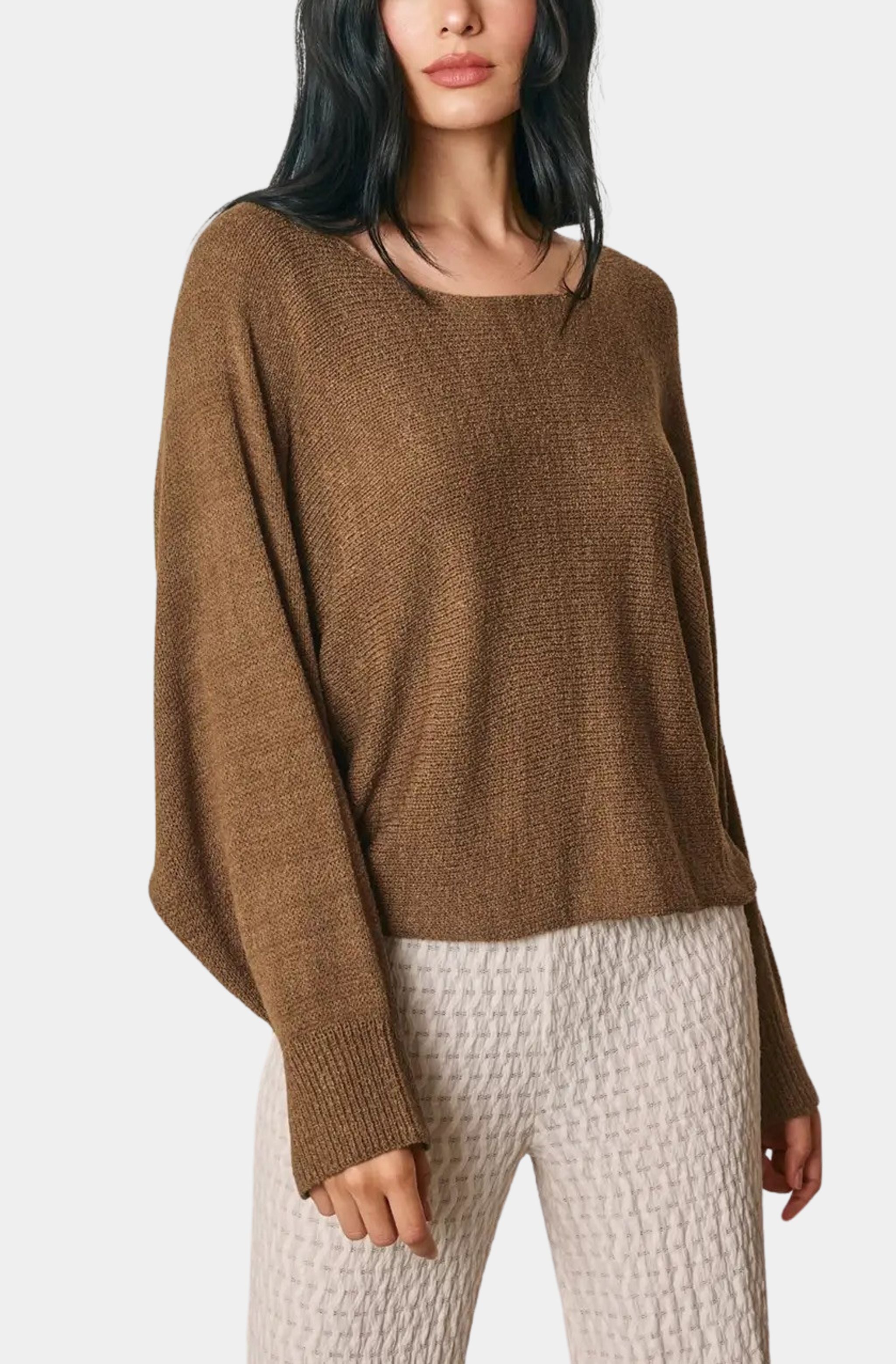 Kellen Top