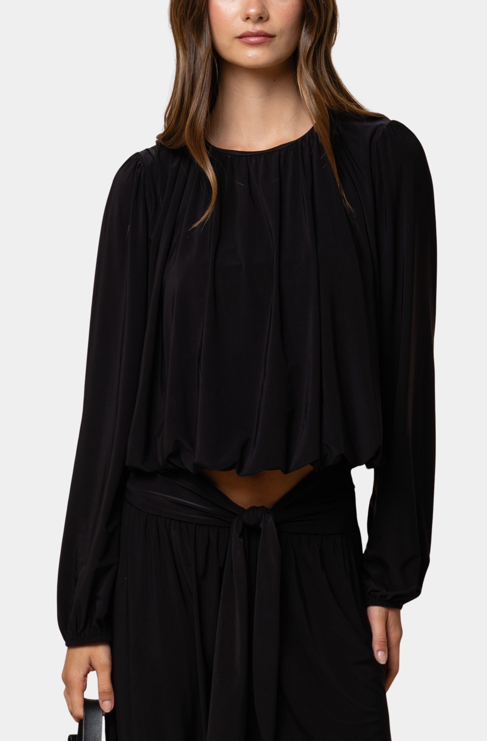Hiraya Top