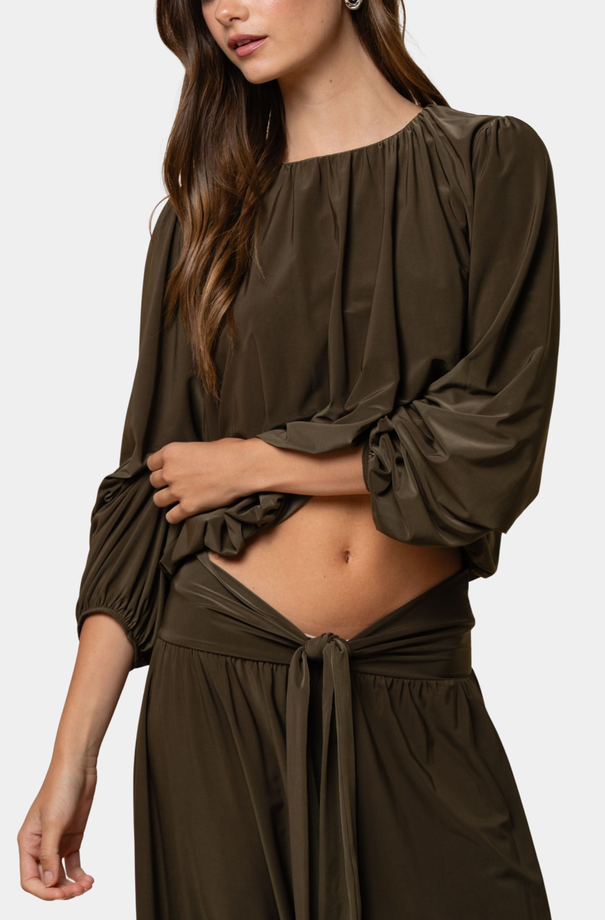 Hiraya Top