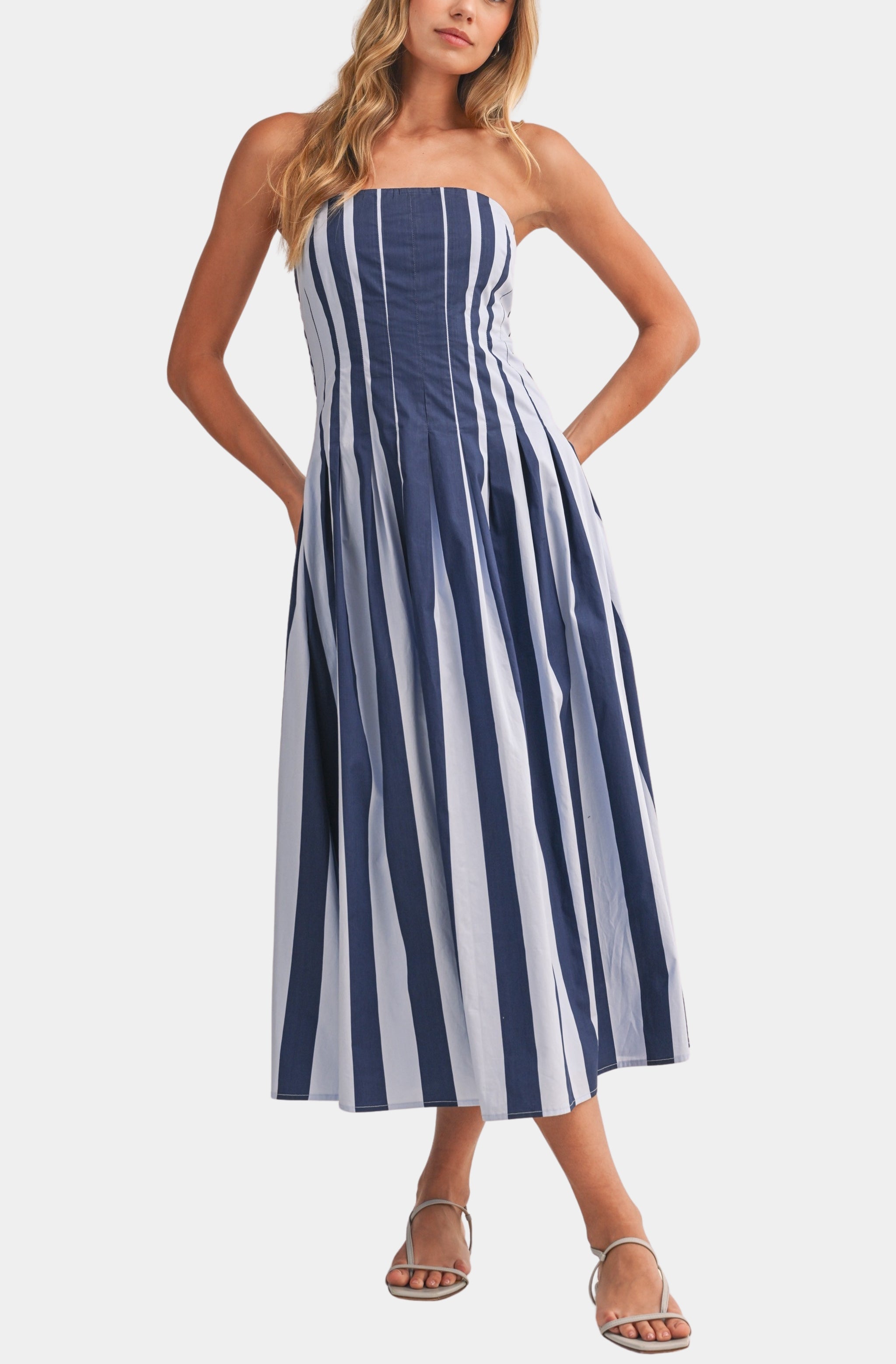 Aerin Dress