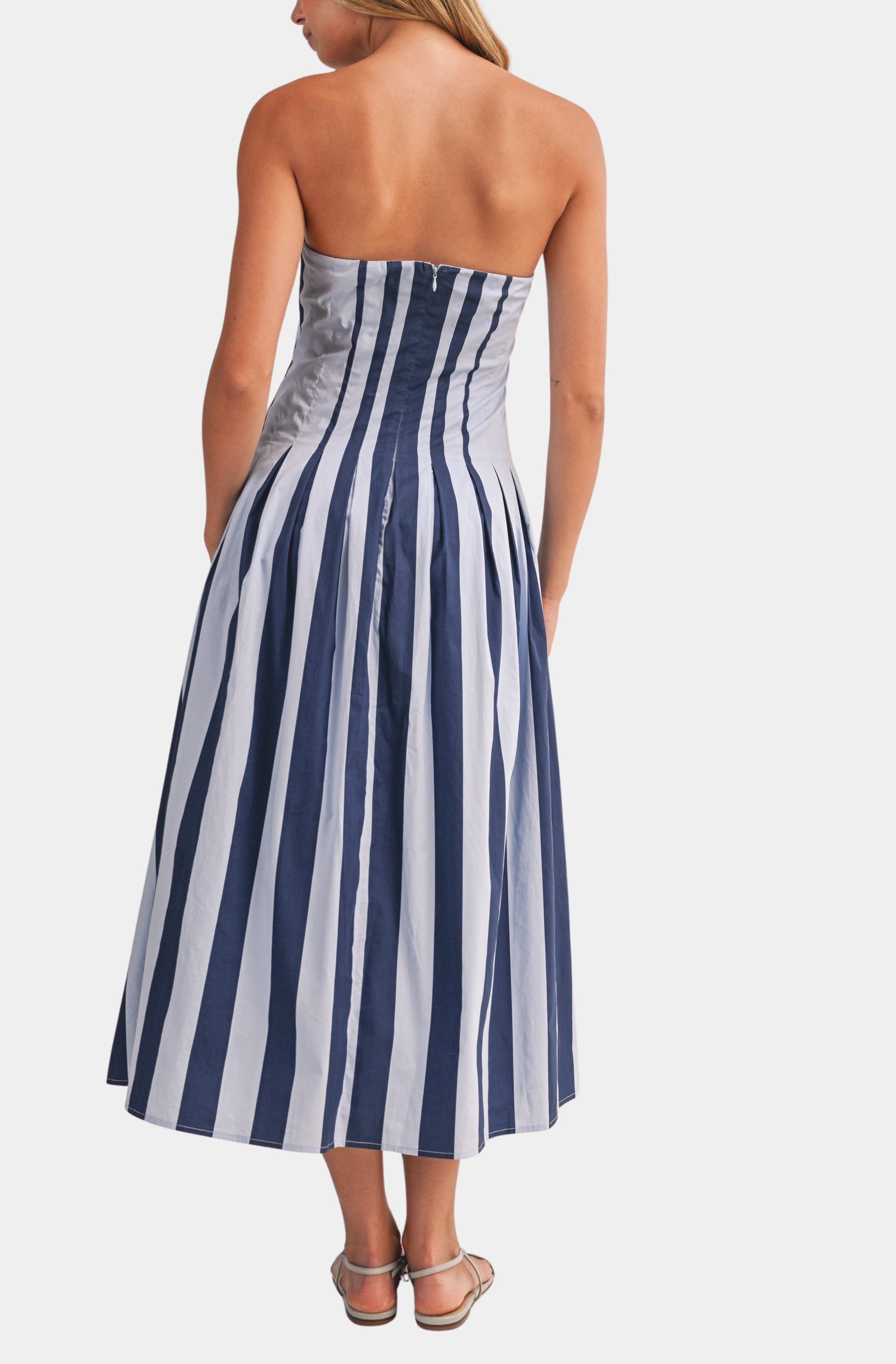 Aerin Dress