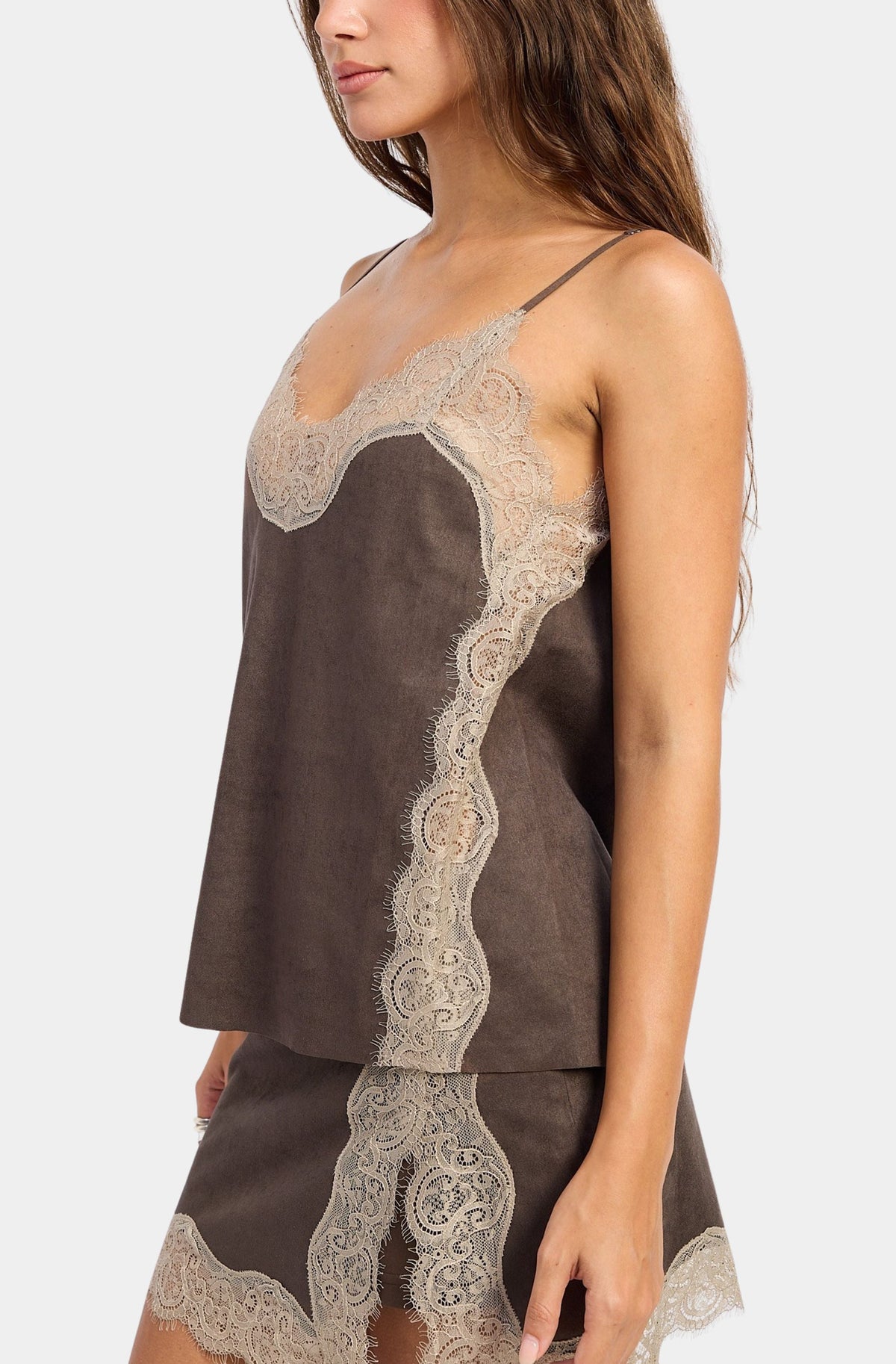 Kiley Top