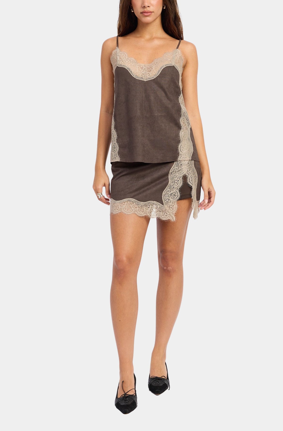 Kiley Top