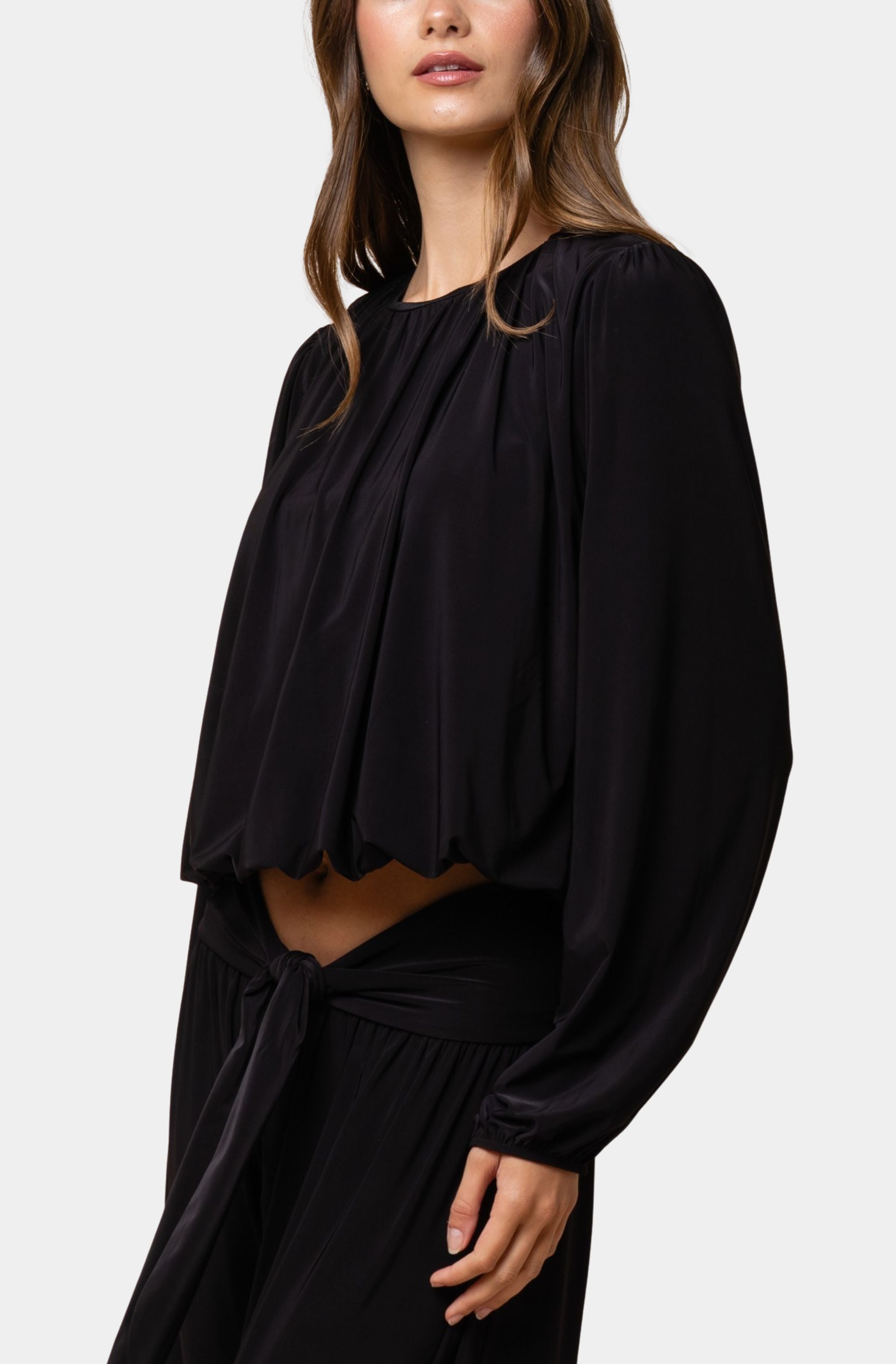 Hiraya Top