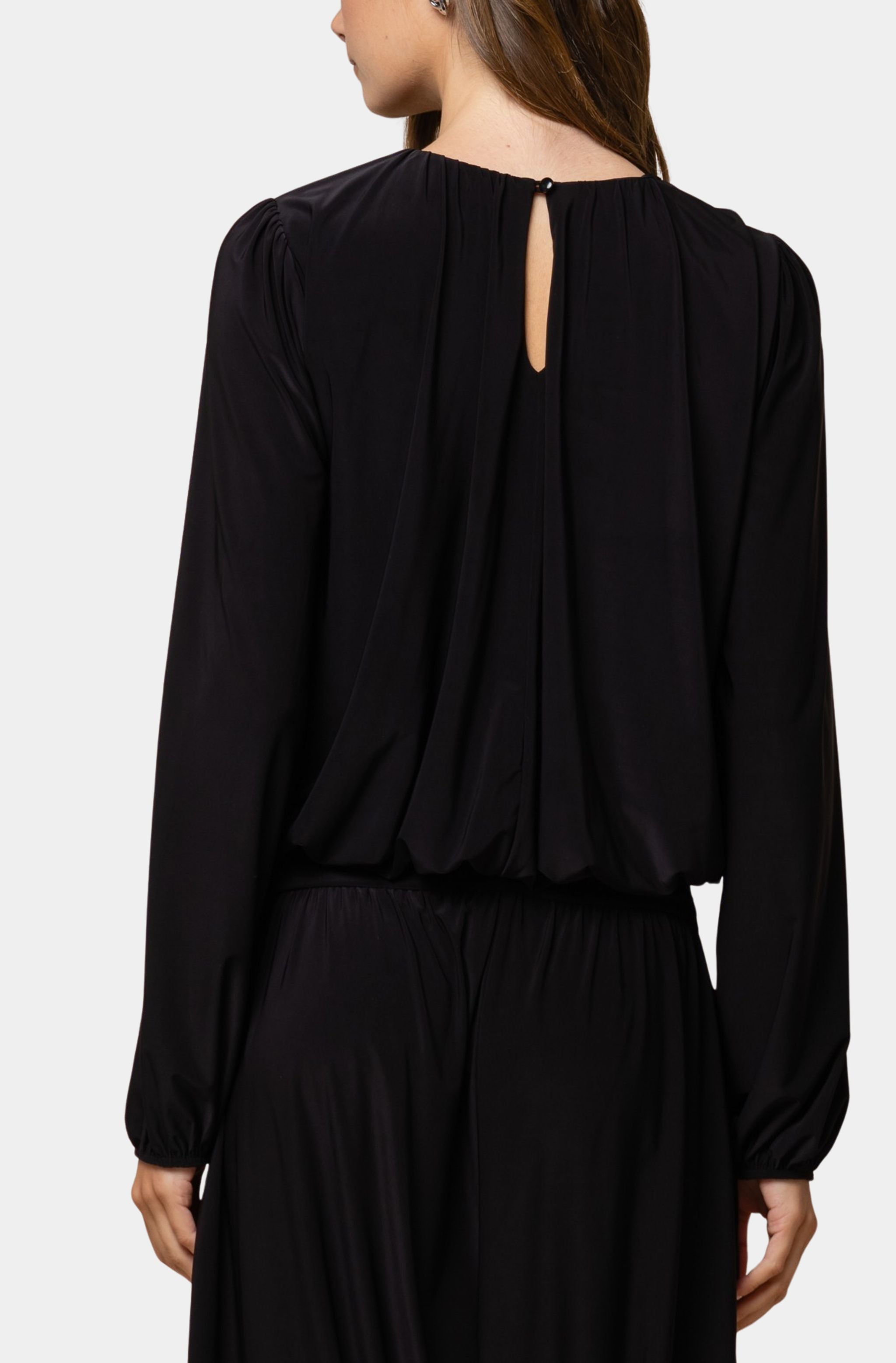 Hiraya Top