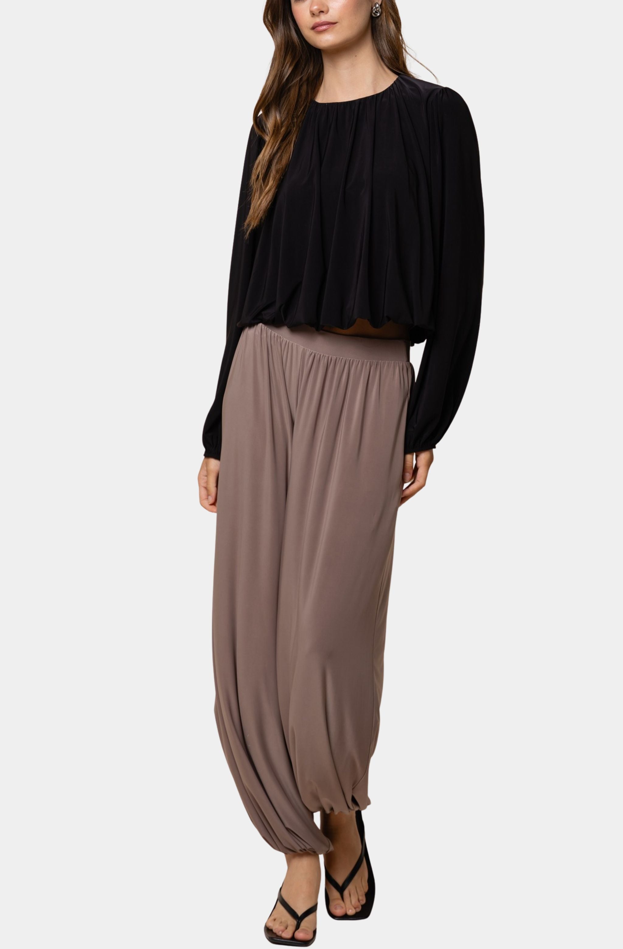 Hiraya Top